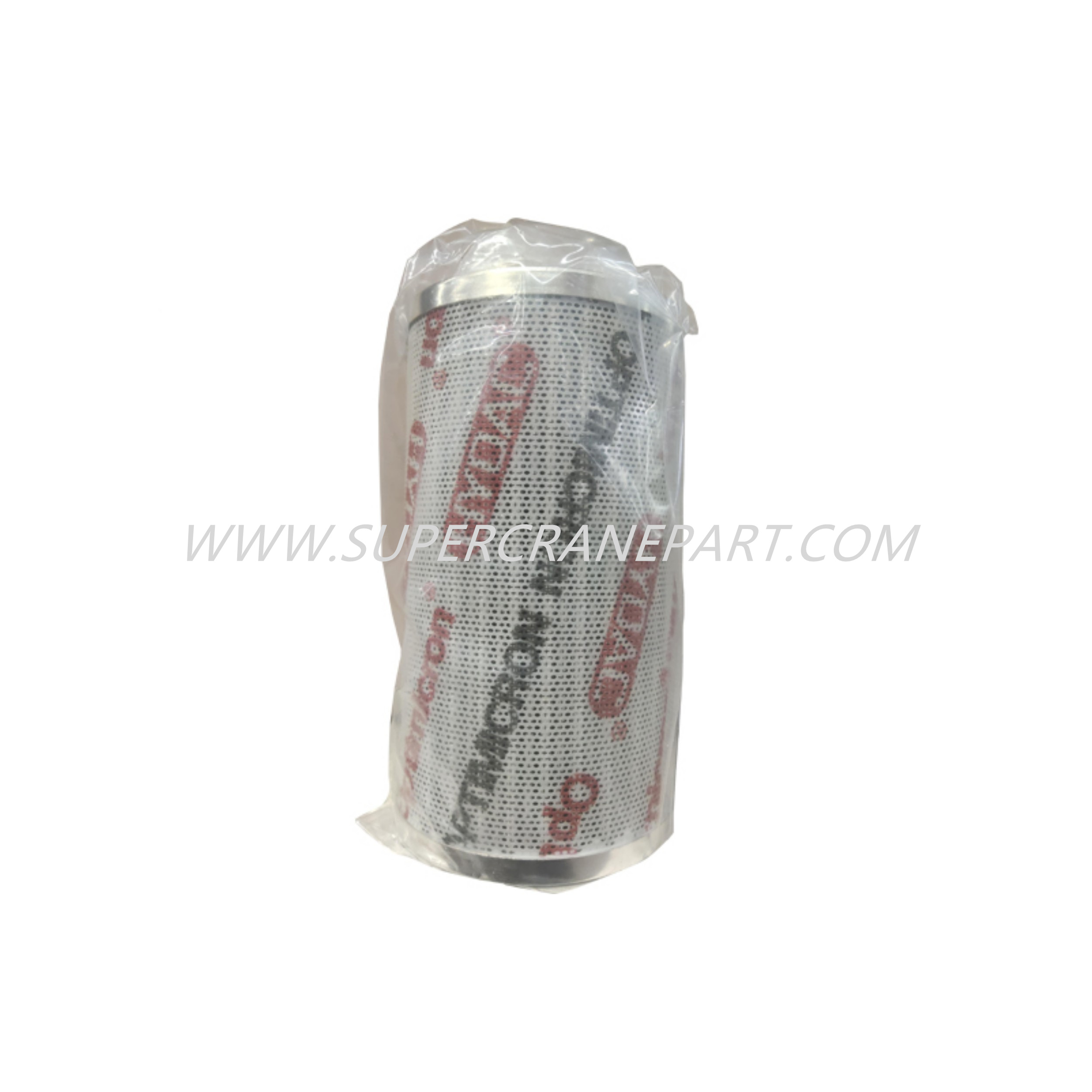 B222100000116 Hydraulic Filter Element 0330D010BN4HC