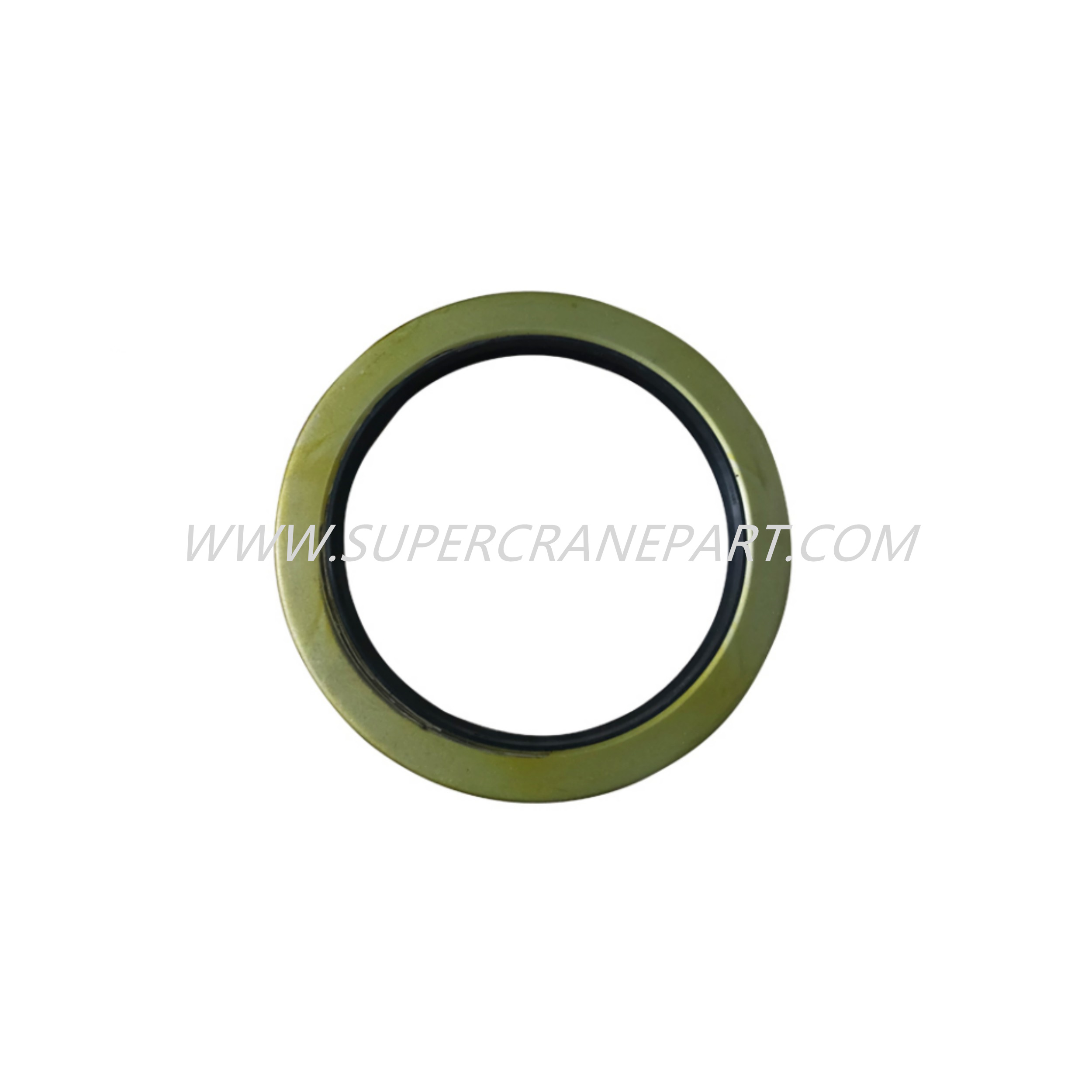 B230101000716 SA oil seal 40×180×15