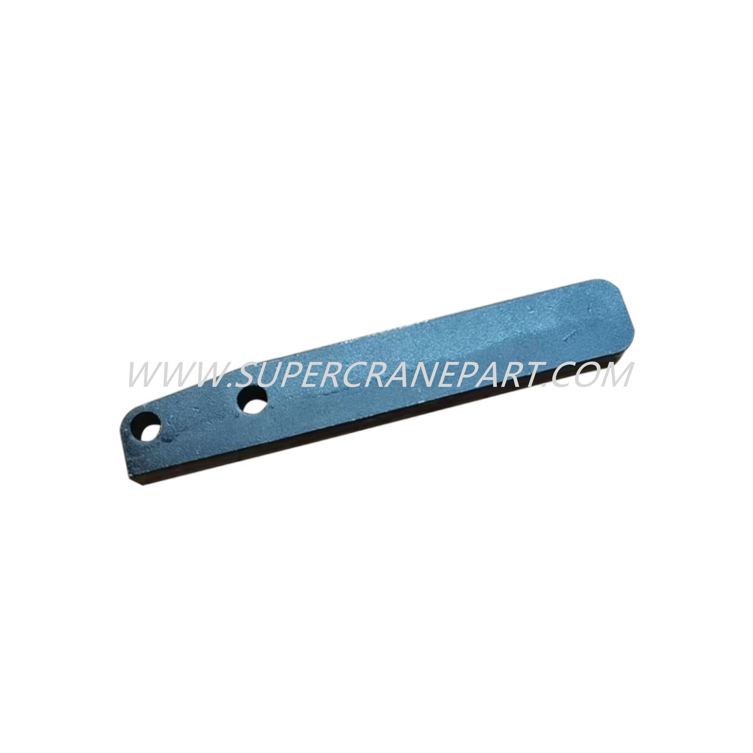 BCB005092363 S-pipe scraper SY5375.3.4Z-2