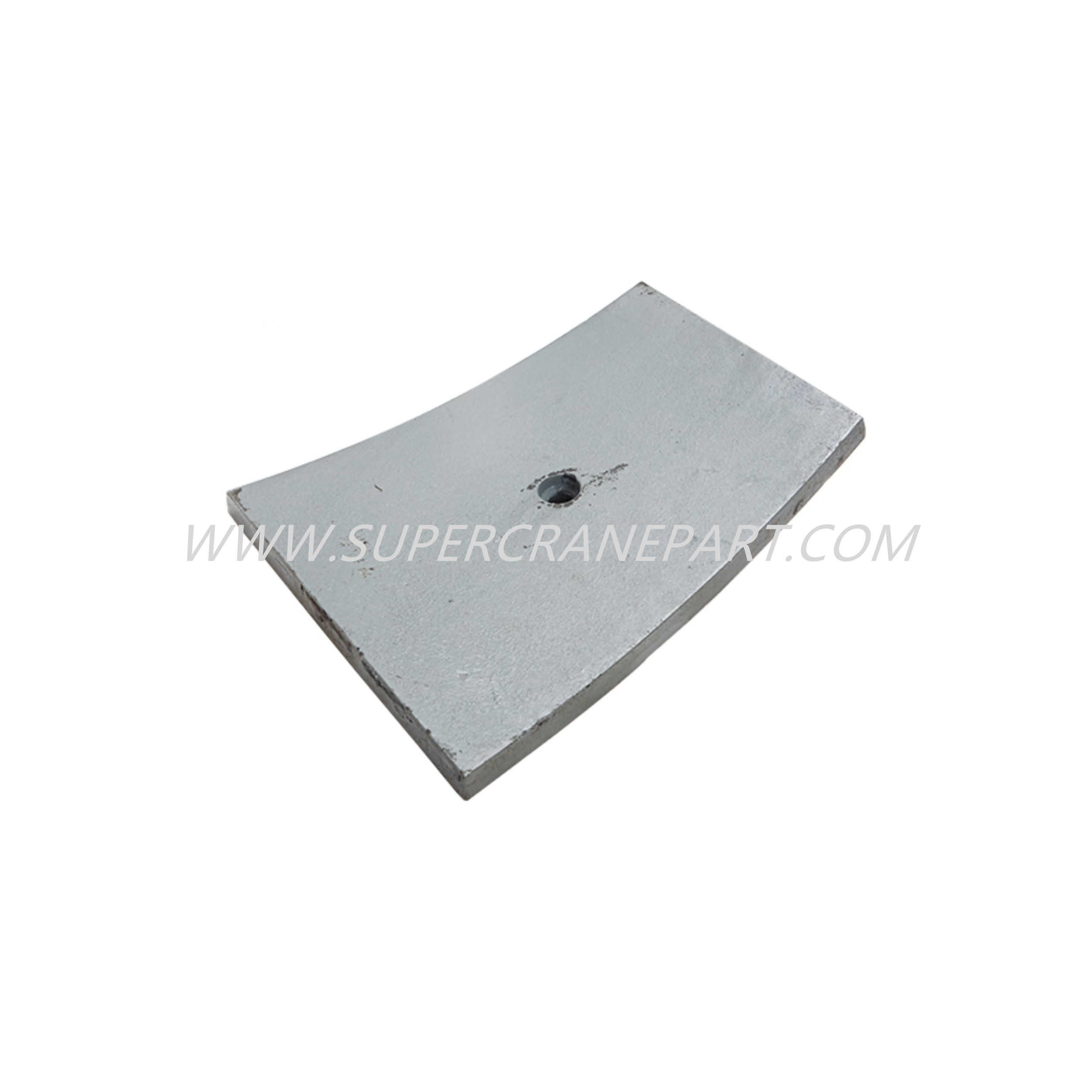 10428121 Trapeziform Arc Cushion JS4500.3.2-1