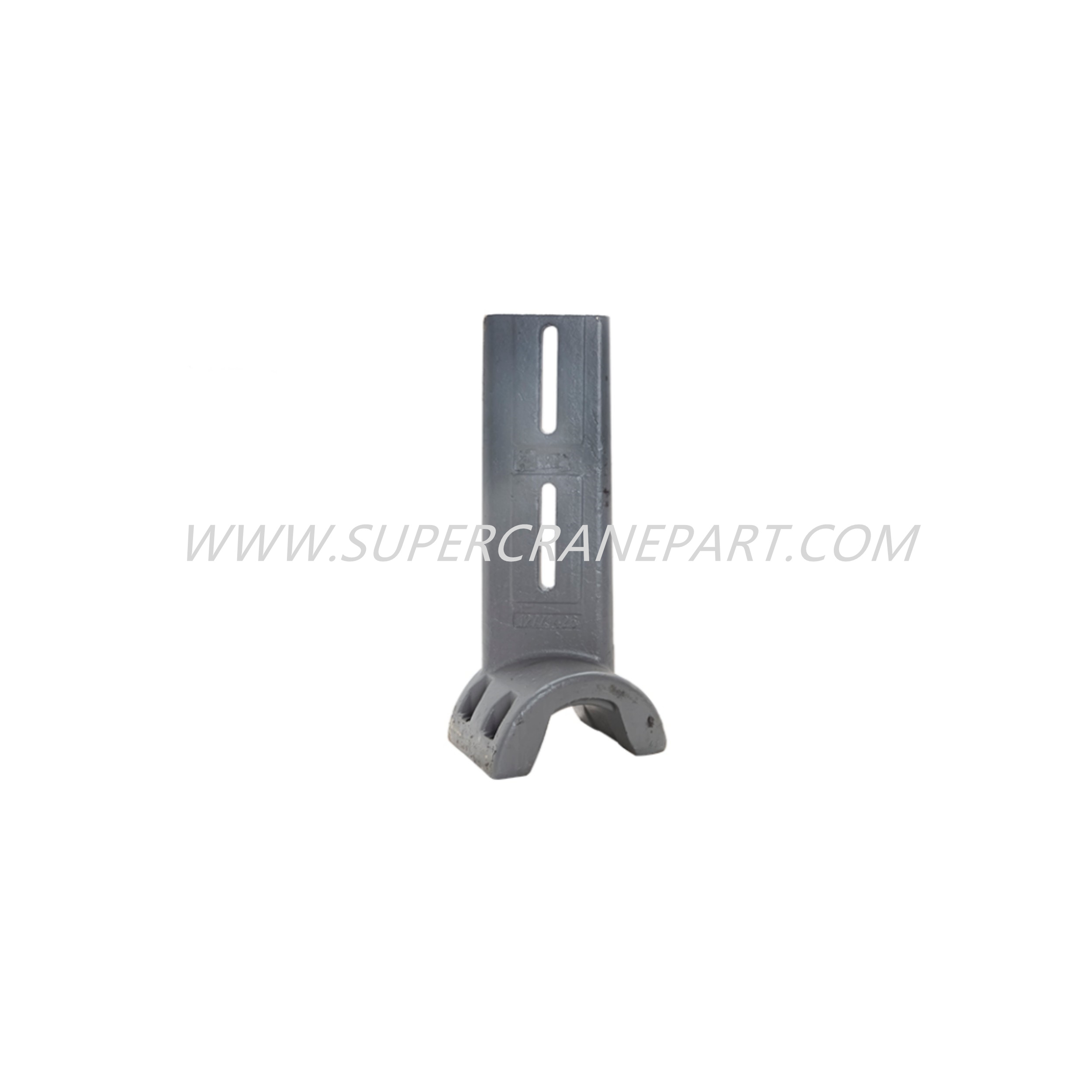 10917537 main mixing boom JS2000CK.7.2-3