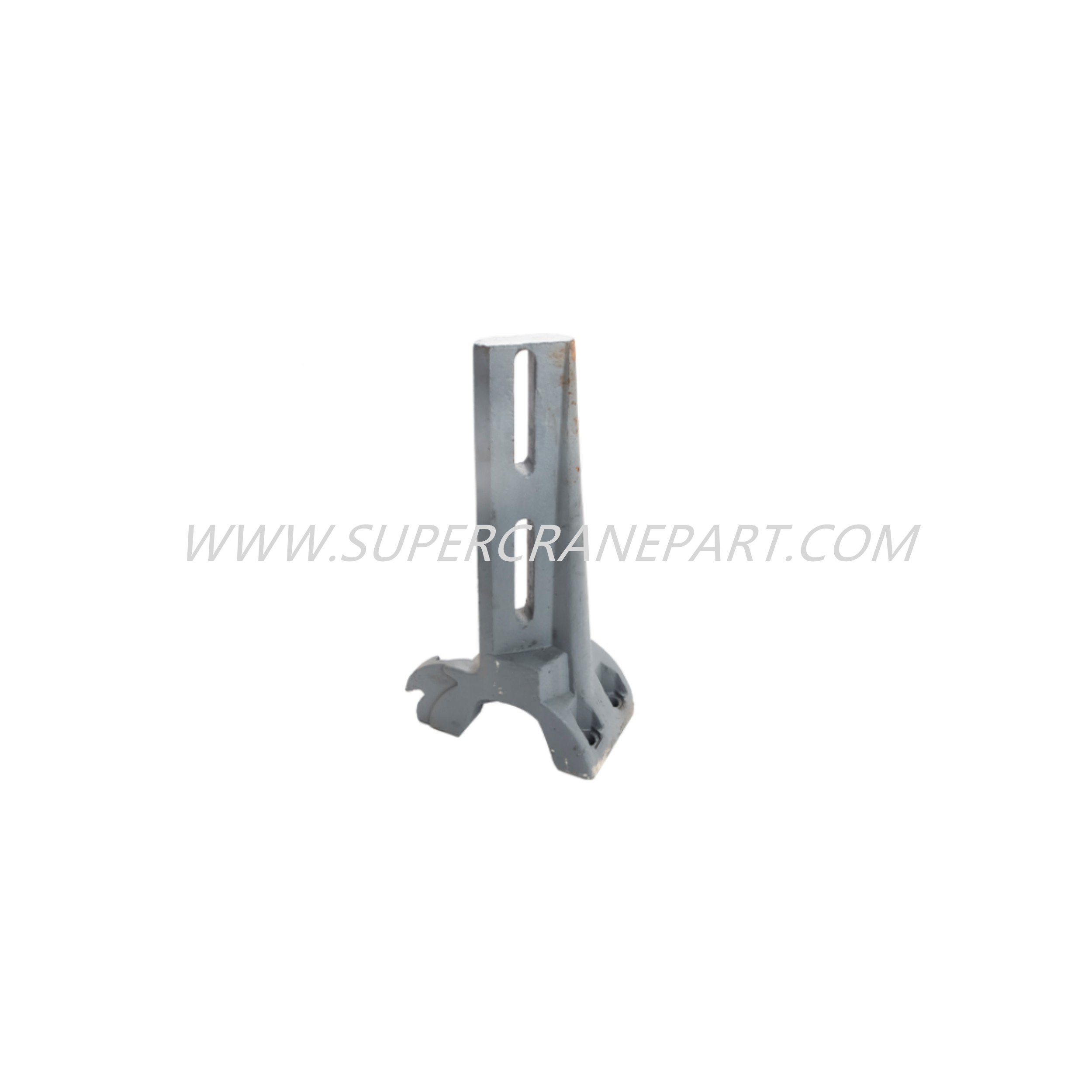 10920859 mixing arm JS2000CK.7.4-3