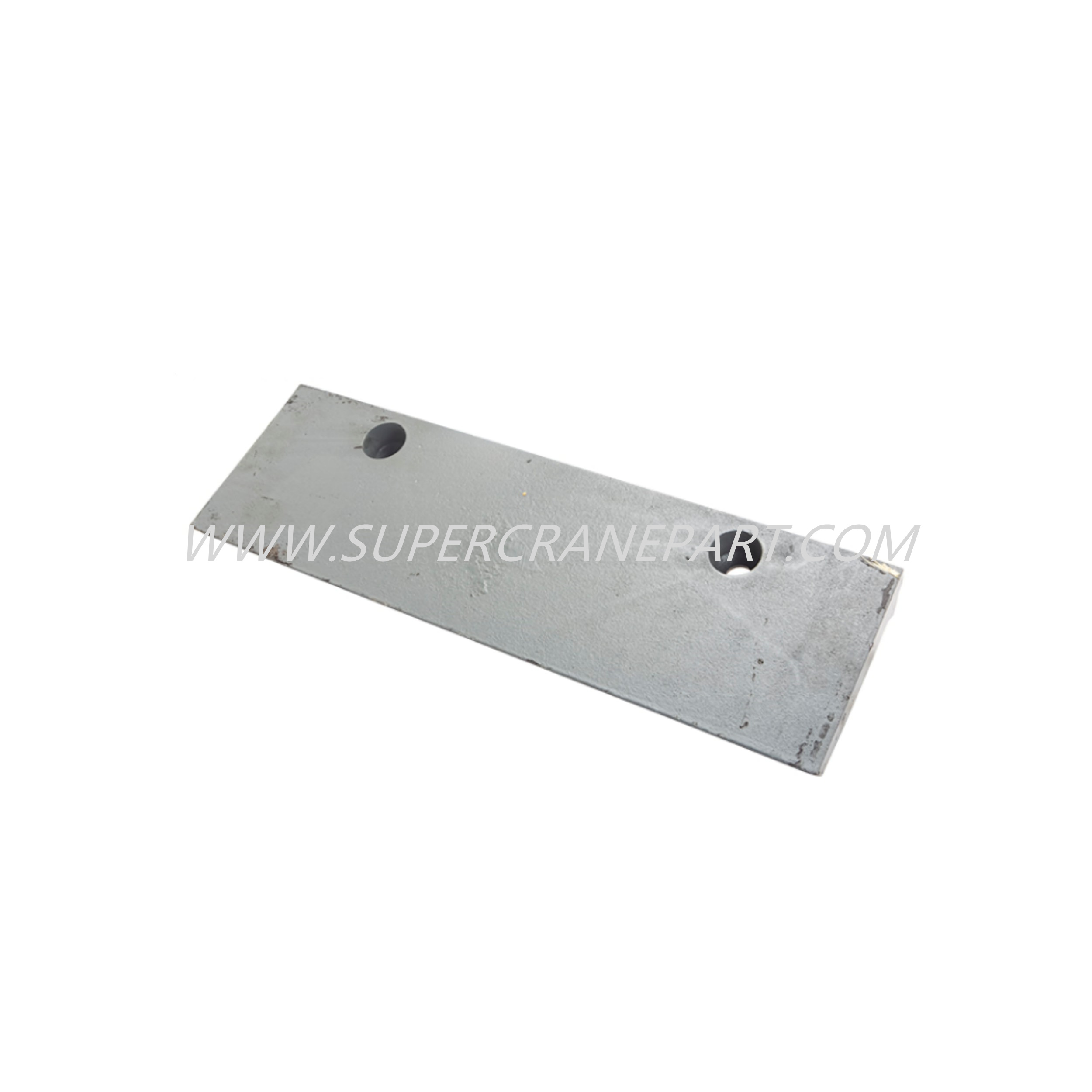 11779933 discharge door edge JS2000A.3.2-11