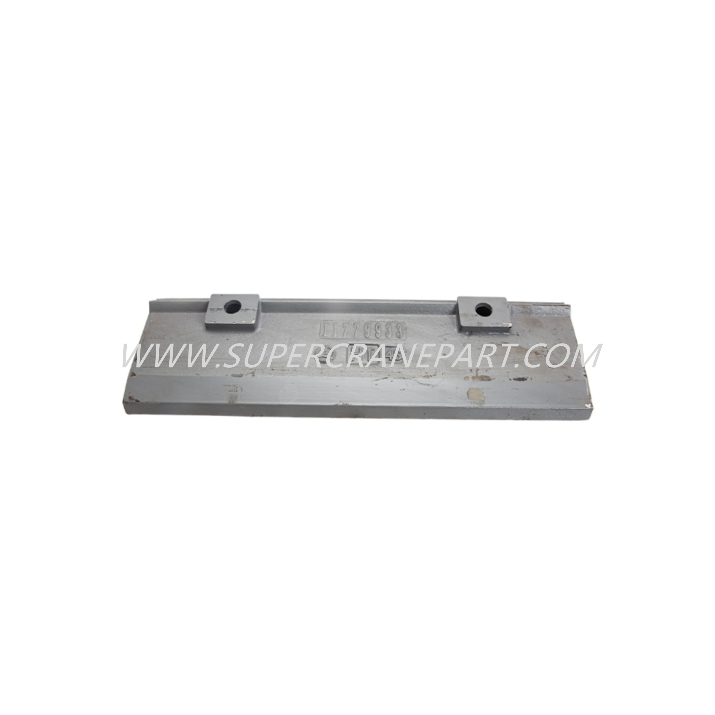 11779933 discharge door edge JS2000A.3.2-11
