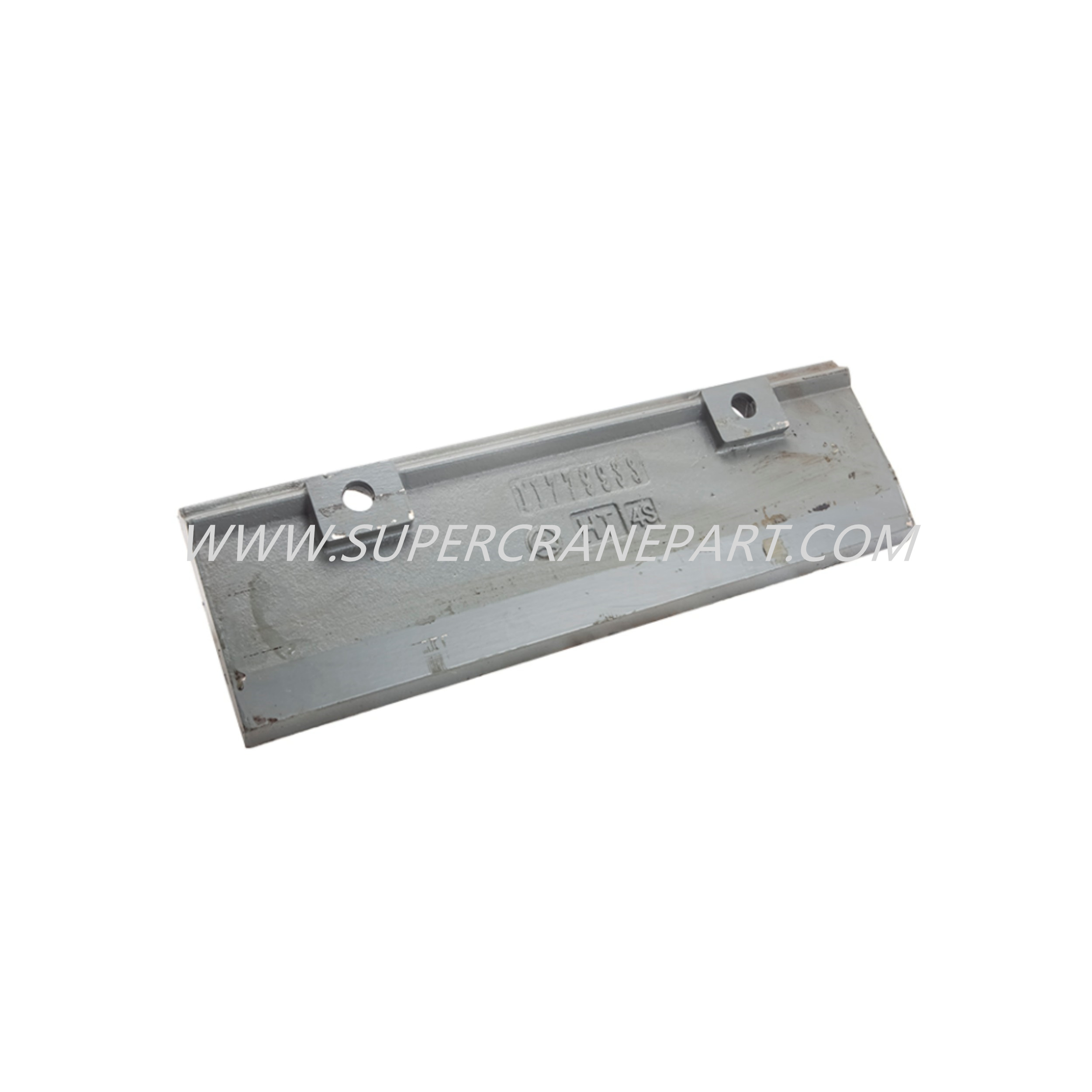 11779933 discharge door edge JS2000A.3.2-11