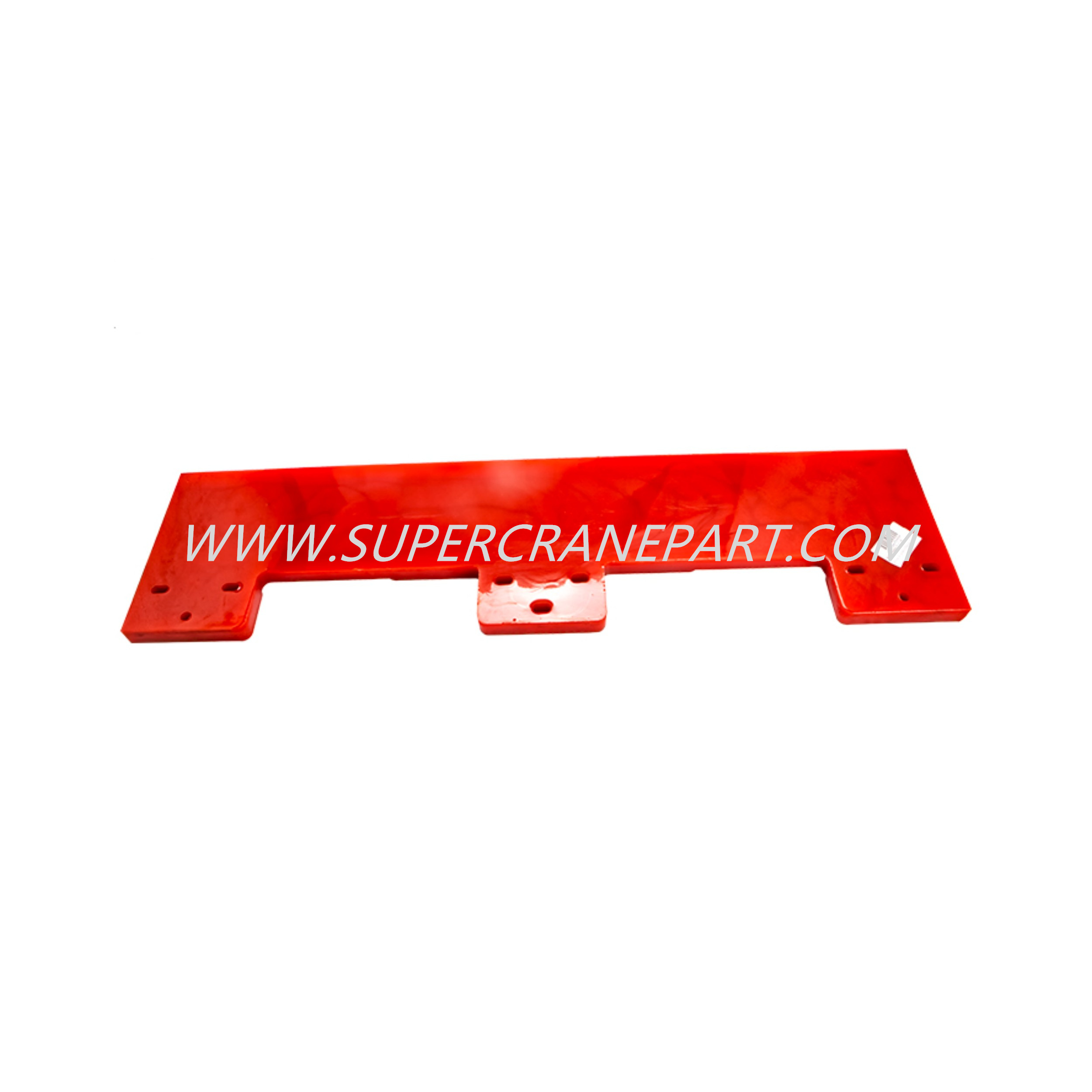 12243390 scraper JYXQSQ.B.1-3A