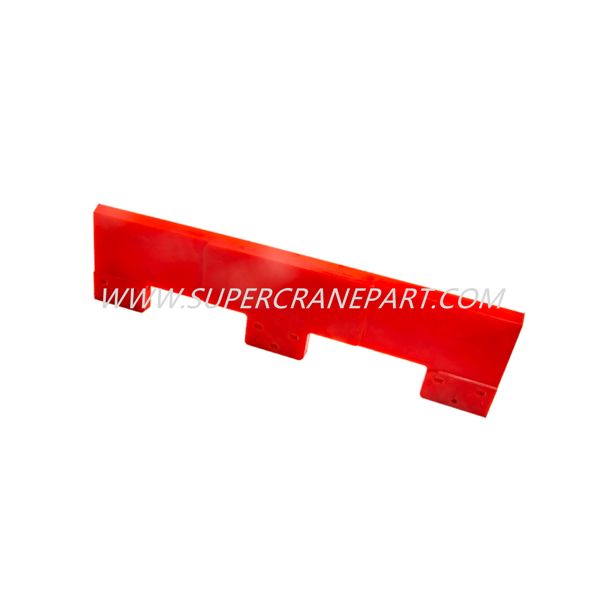 12243390 scraper JYXQSQ.B.1-3A