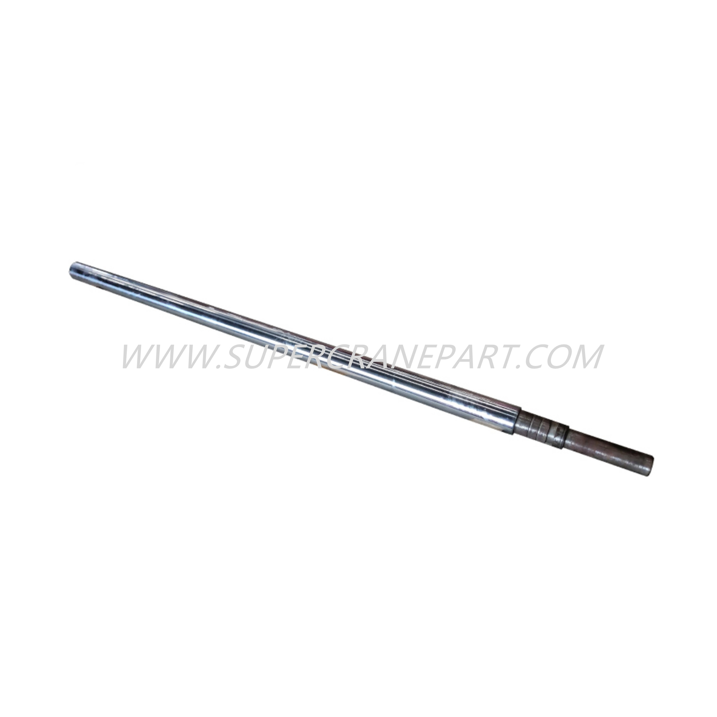 12686423 Rod body BCB46C8.3.11.1A-1