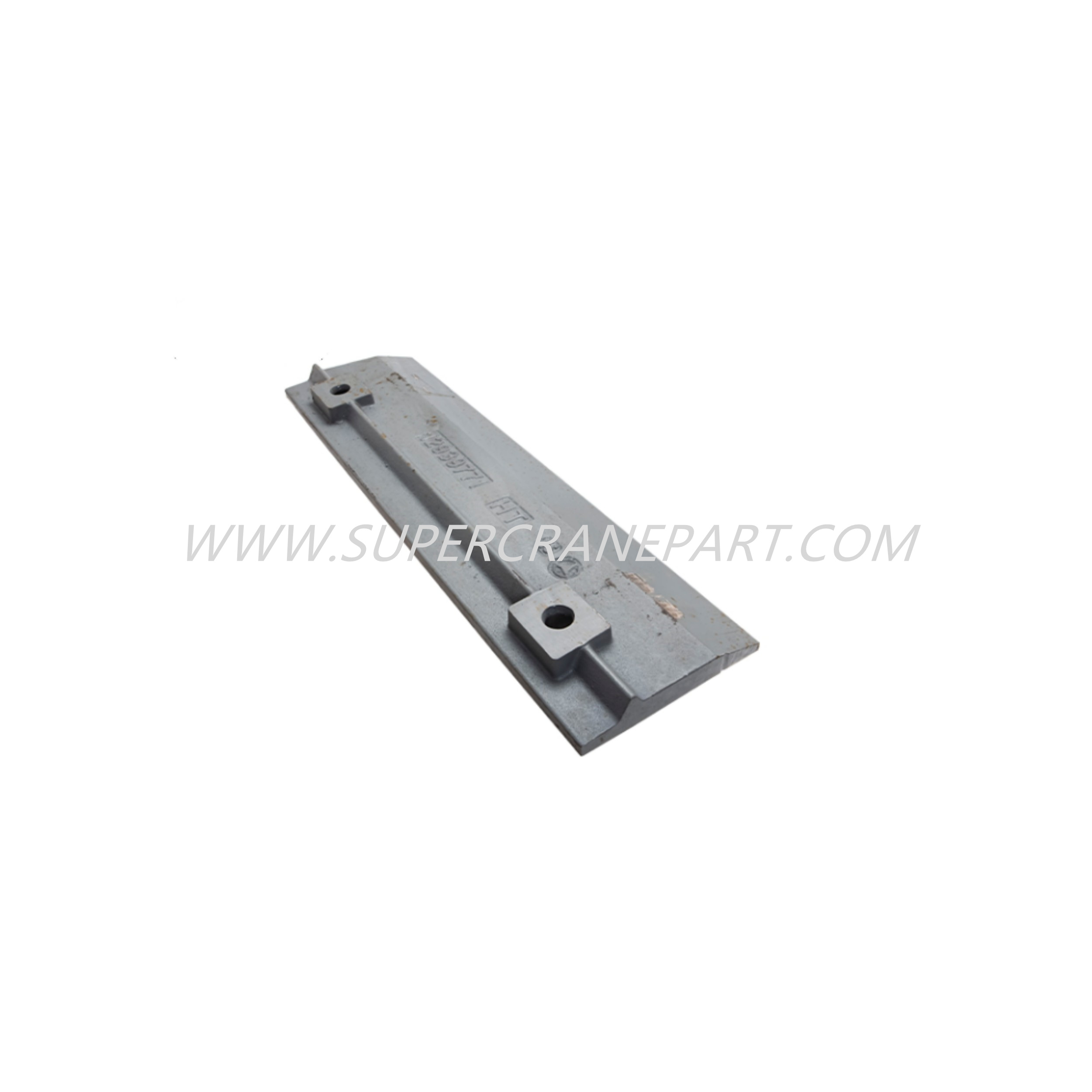 12939771 door edge JS3000F.3.2-8