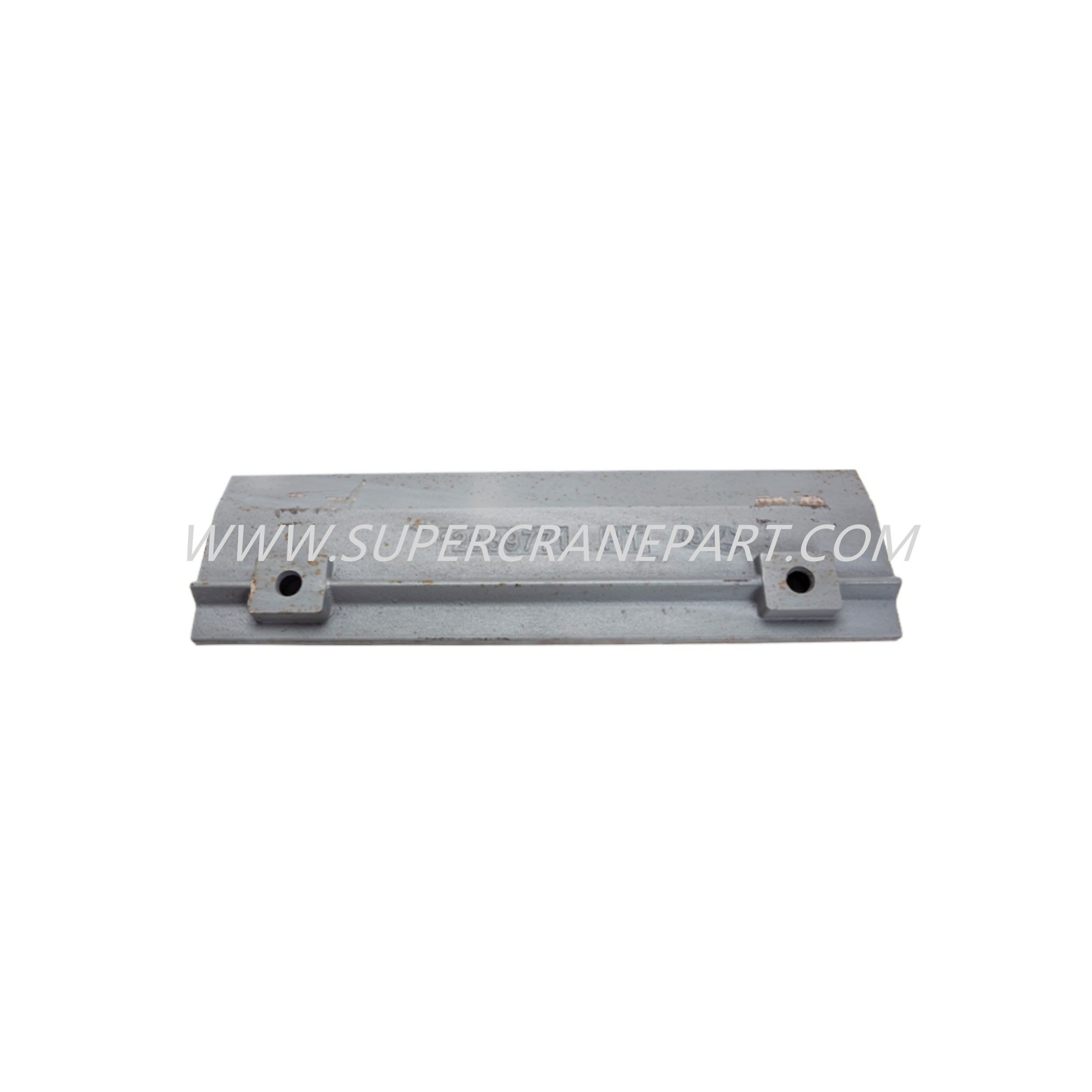 12939771 door edge JS3000F.3.2-8