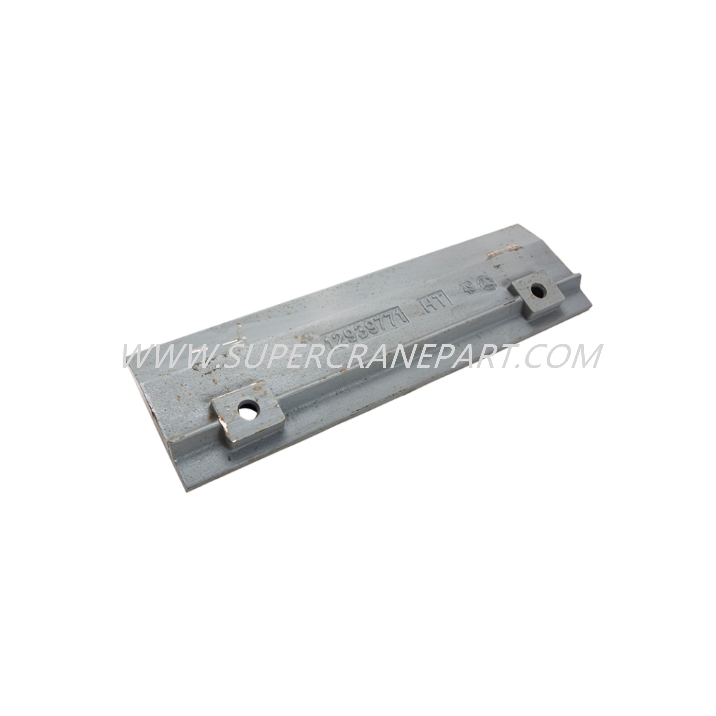 12939771 door edge JS3000F.3.2-8