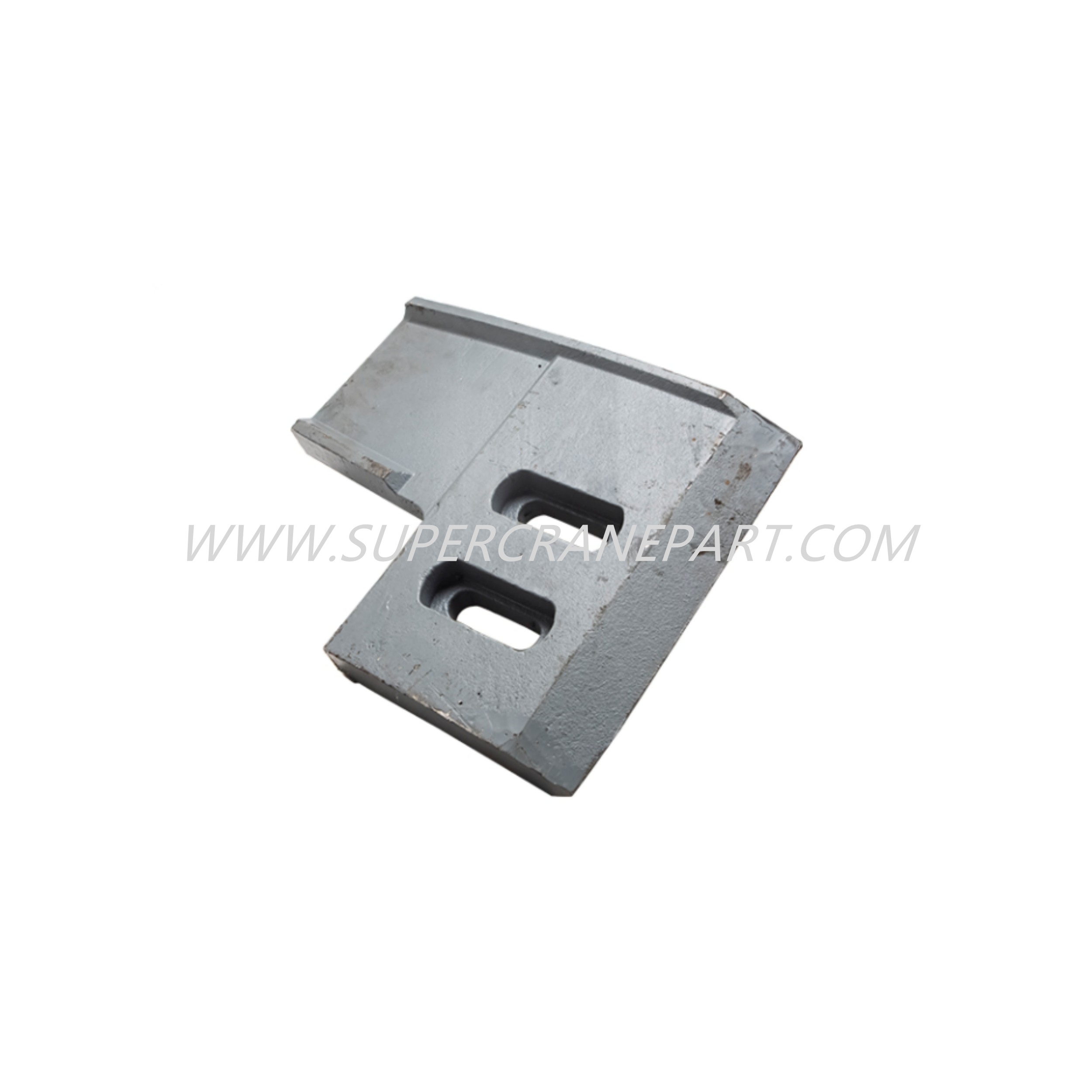 12943888 scraper JS3000F.7.4-1