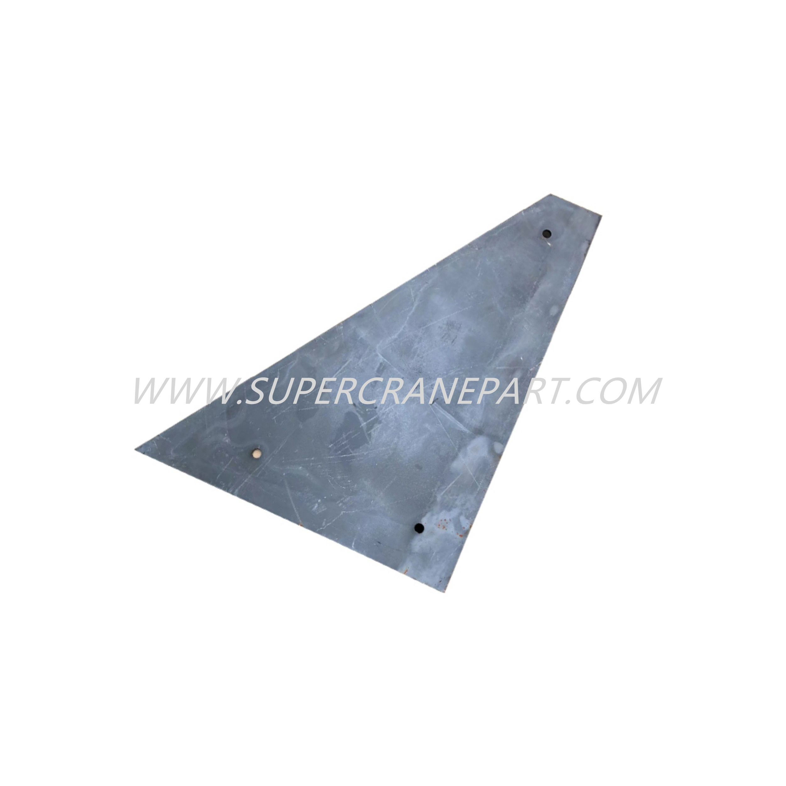 13186120 Right angle scaleboard HZS240C8.3.5.1-2