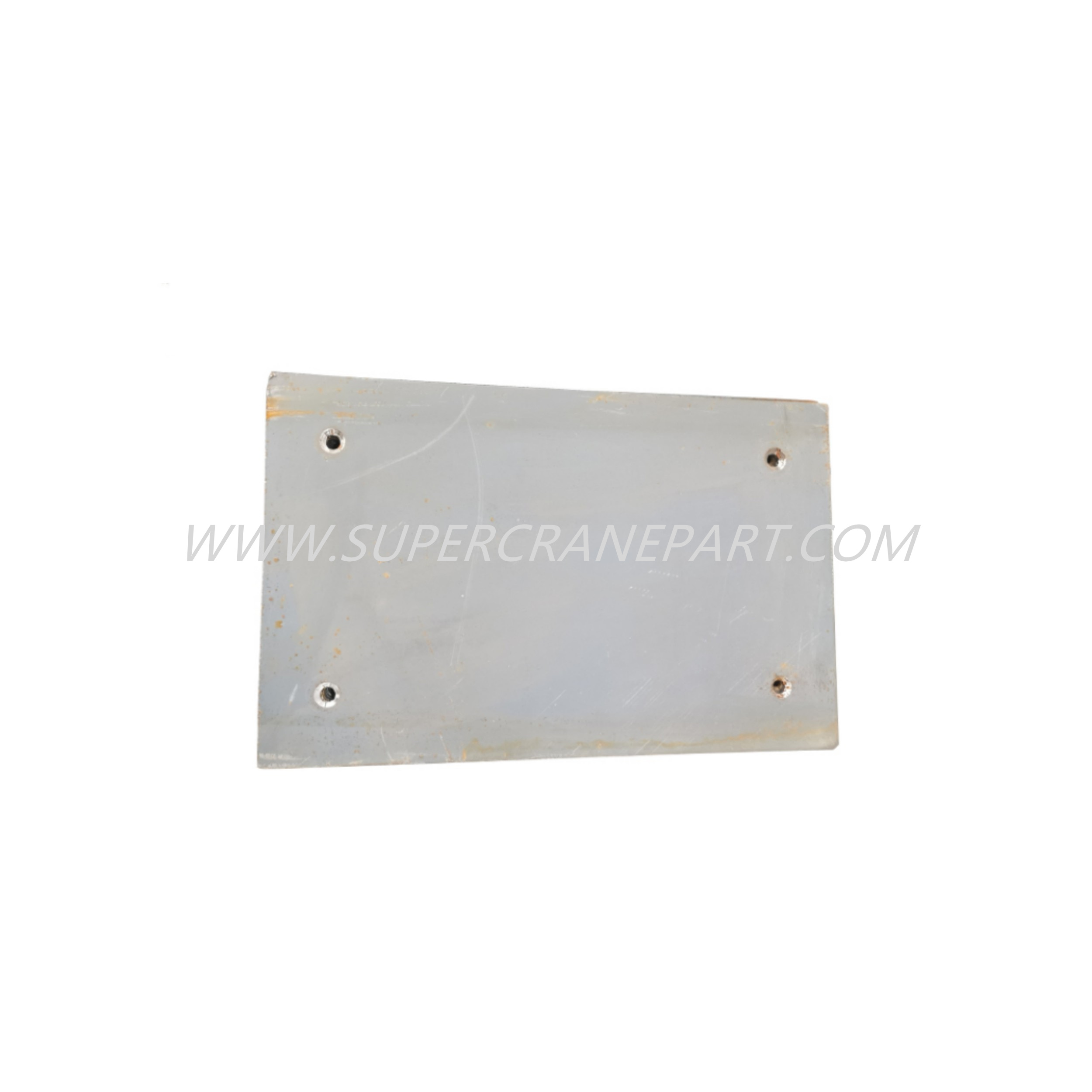 13186122 Middle scaleboard HZS240C8.3.5.1-4