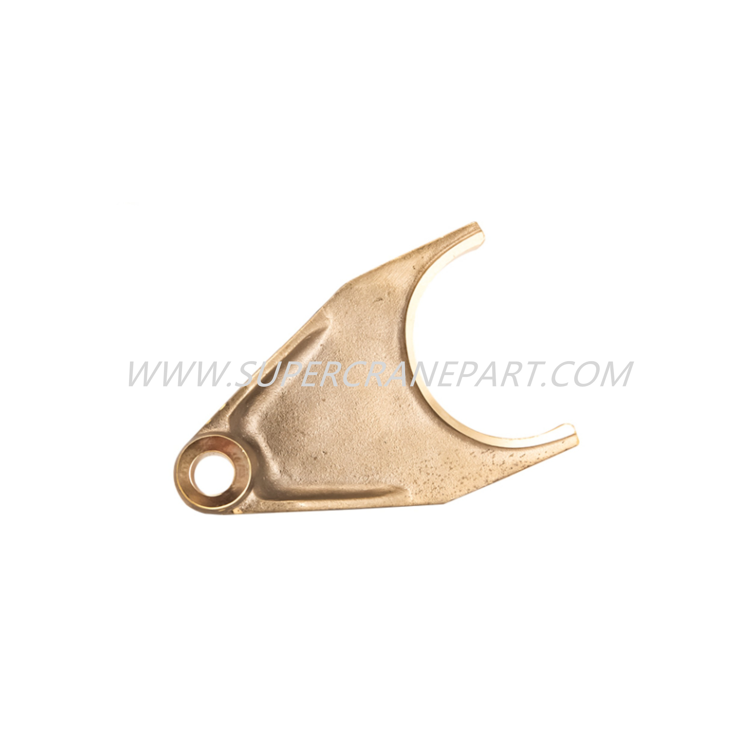 13325464 fork assembly SY4029.5