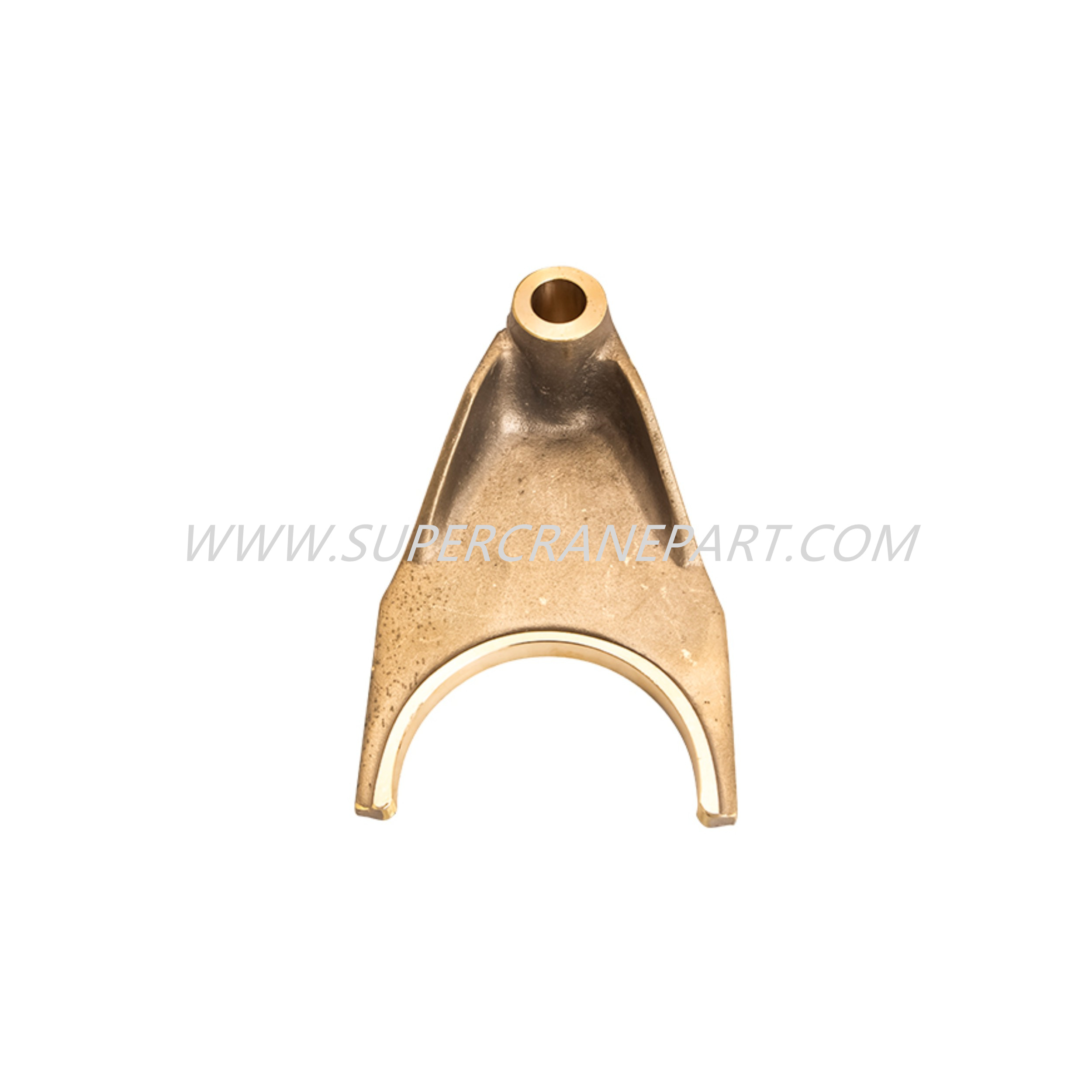 13325464 fork assembly SY4029.5