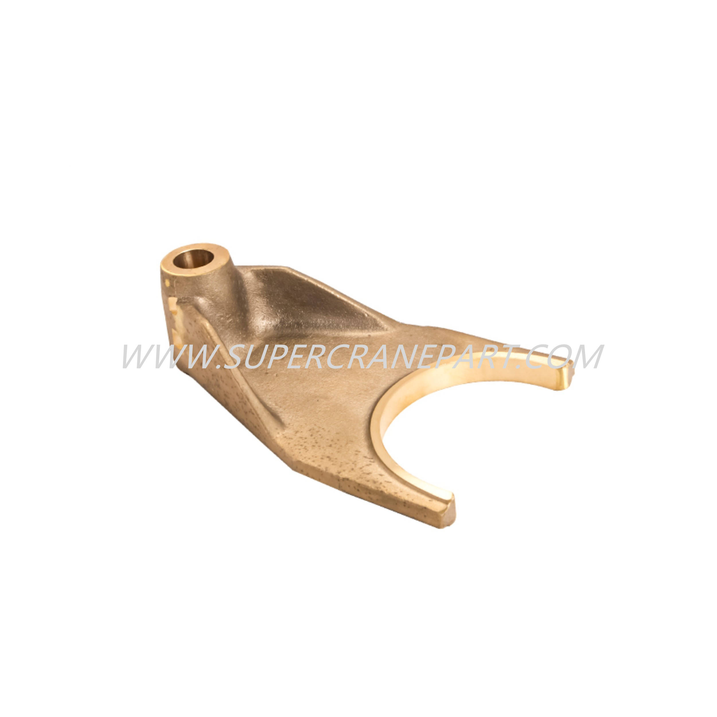 13325464 fork assembly SY4029.5