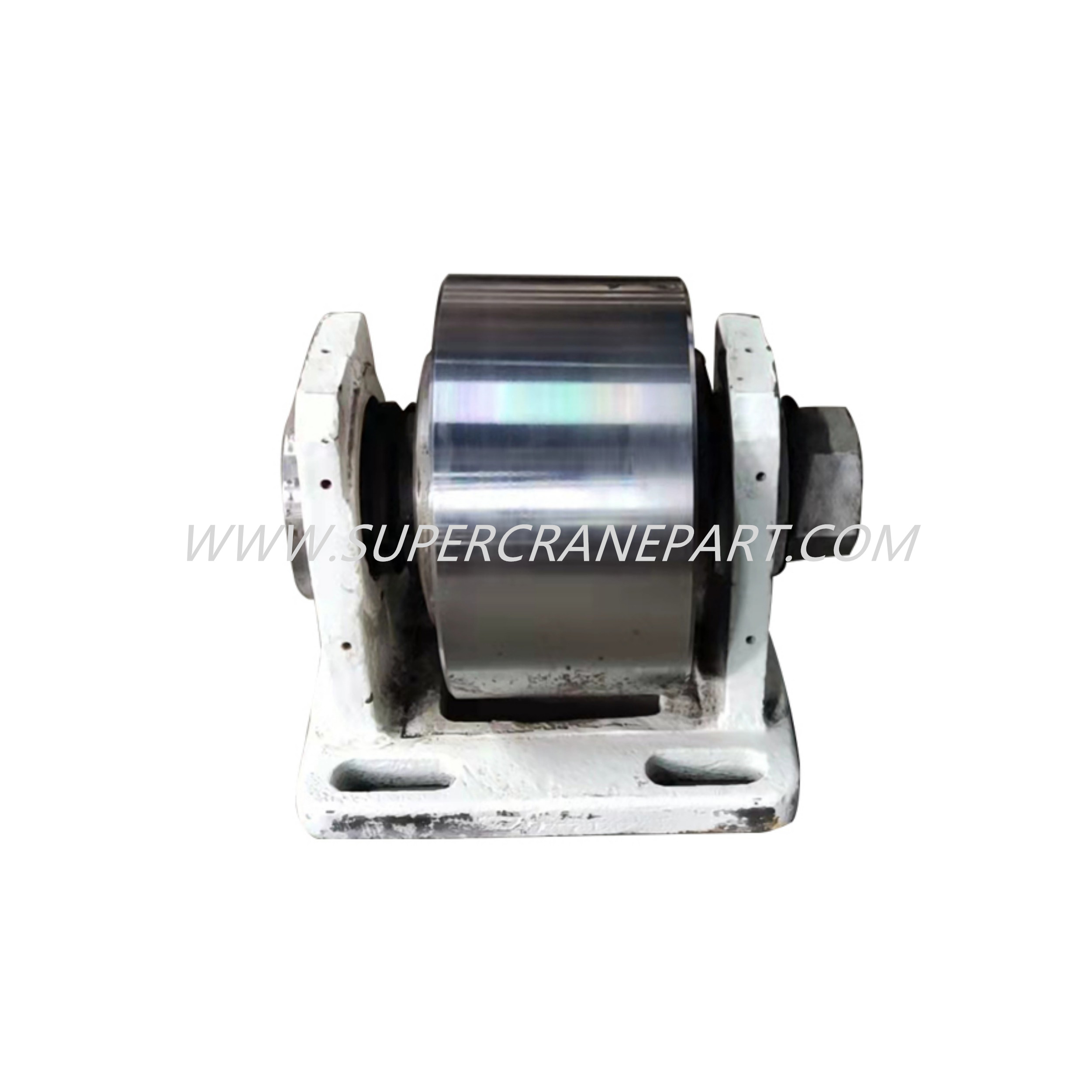 13590997 support wheel GJB312C8R.1.13A