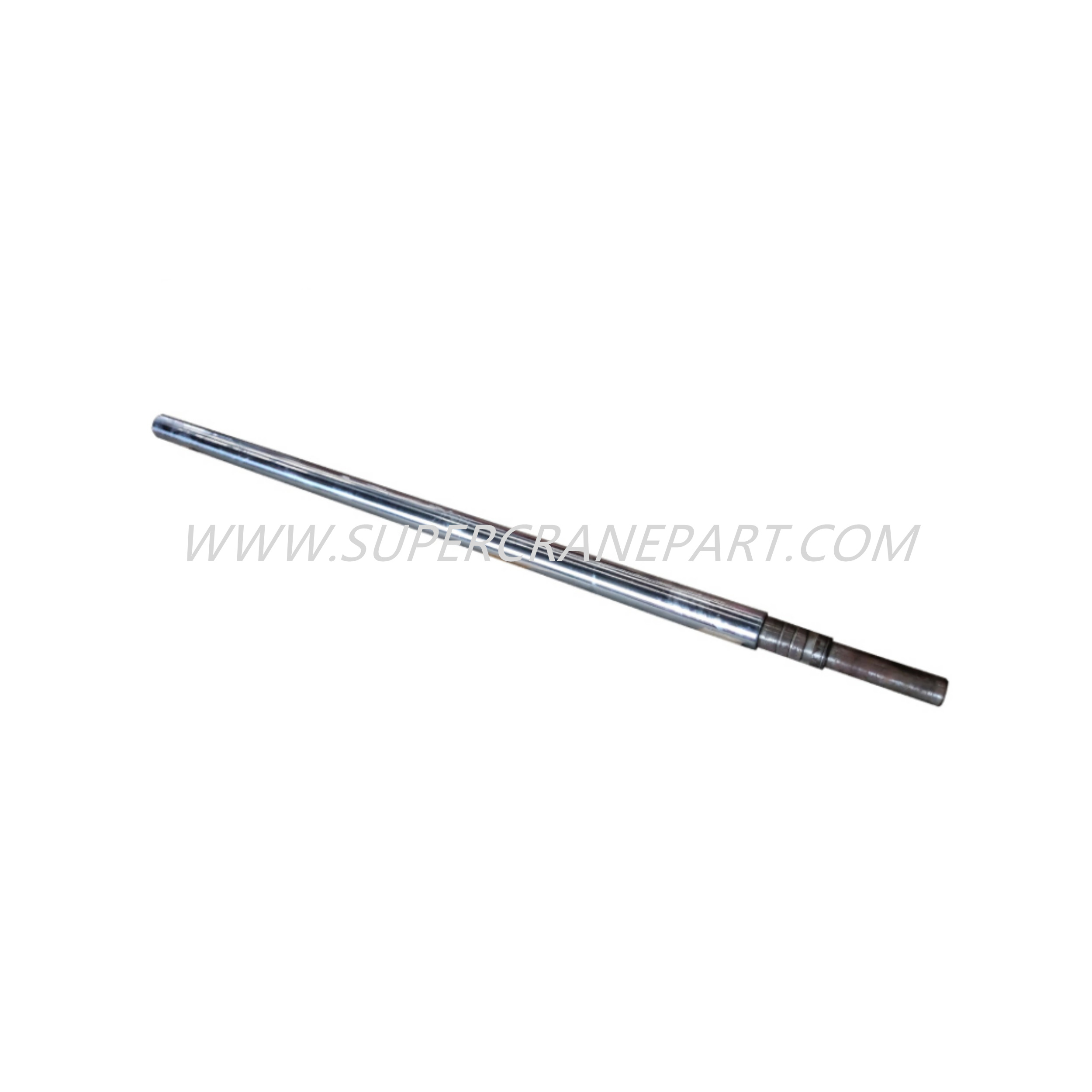 13699988 rod HBC9018VB.6.1.1B-1