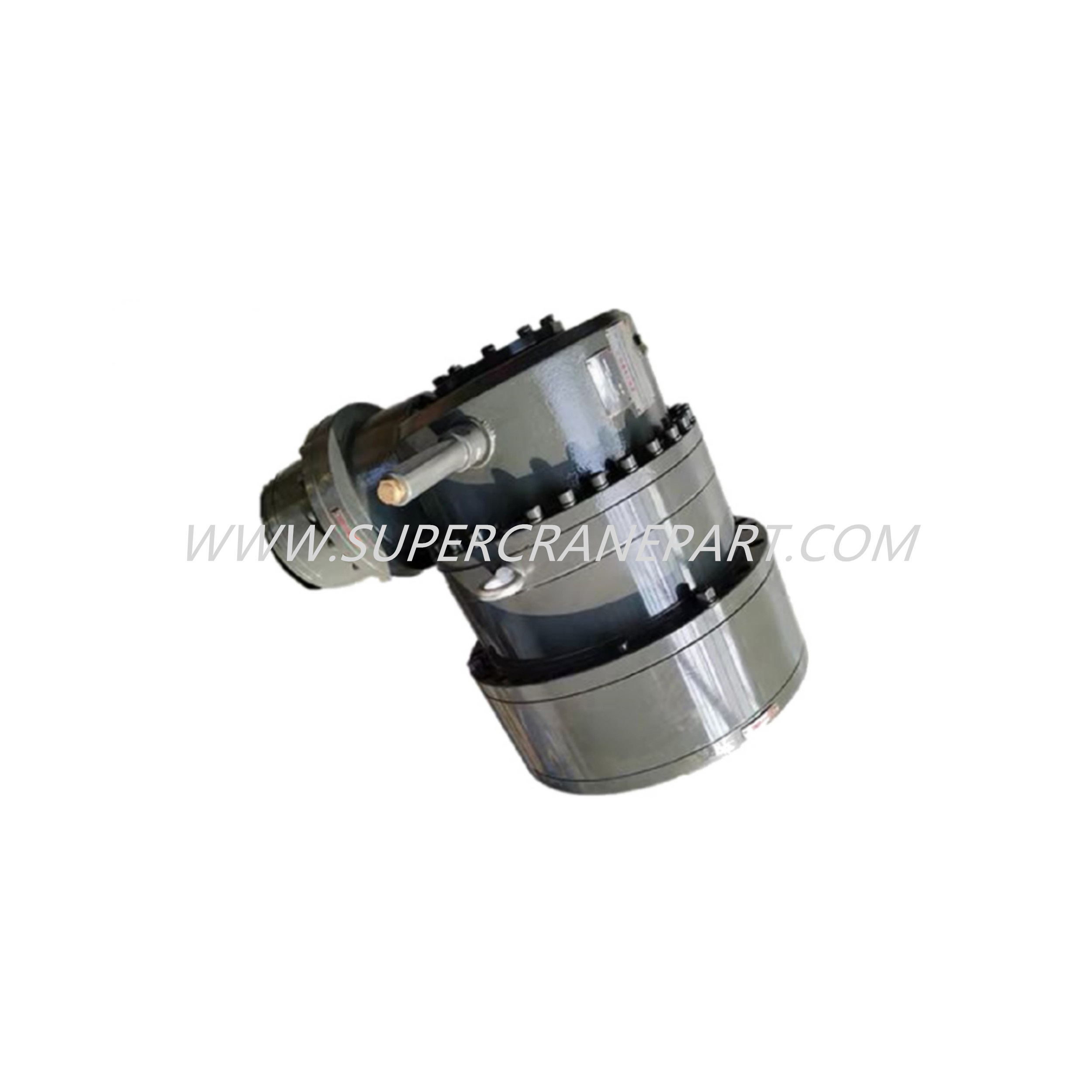 60066226 Reducer Drive Assembly M511R2B