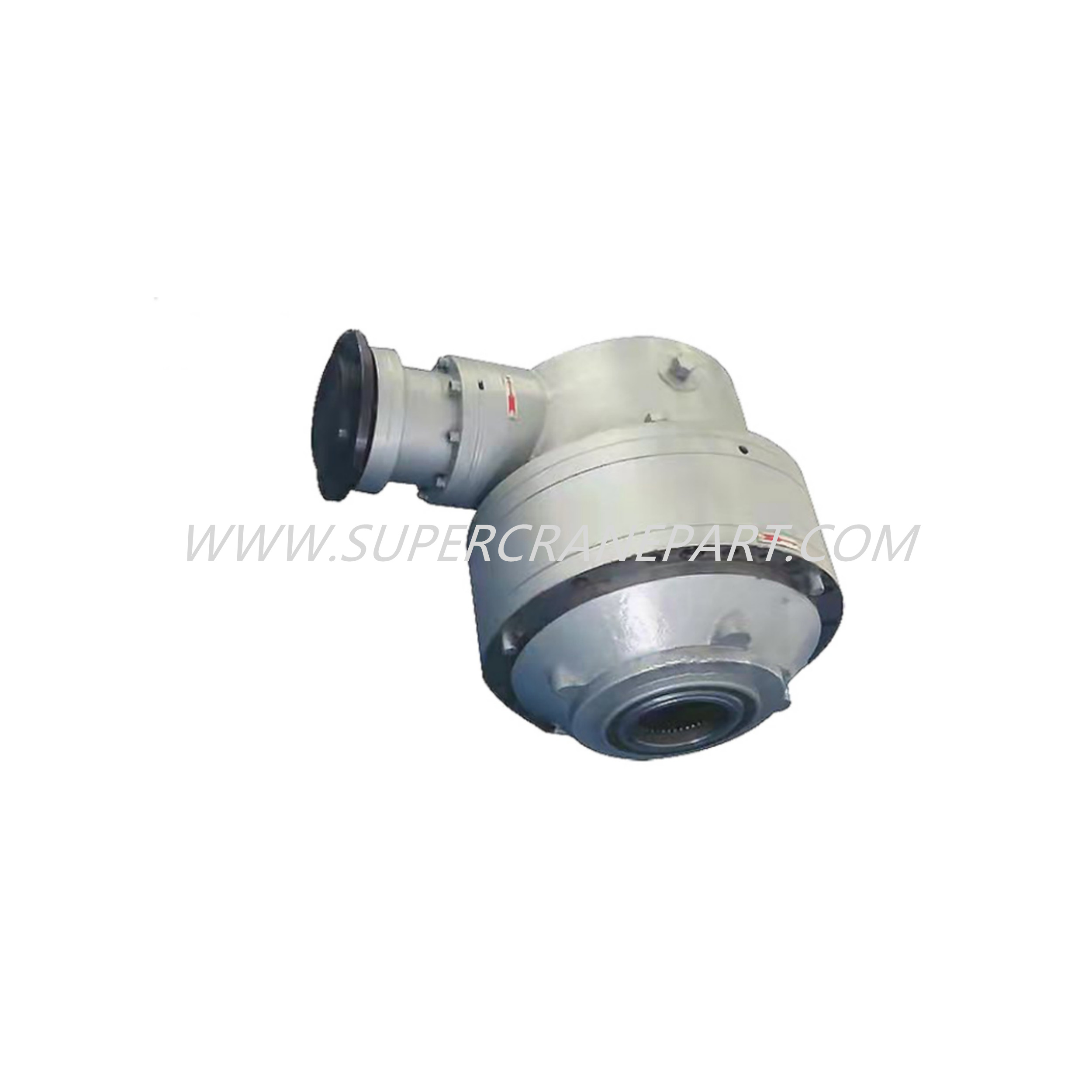 60066226 Reducer Drive Assembly M511R2B