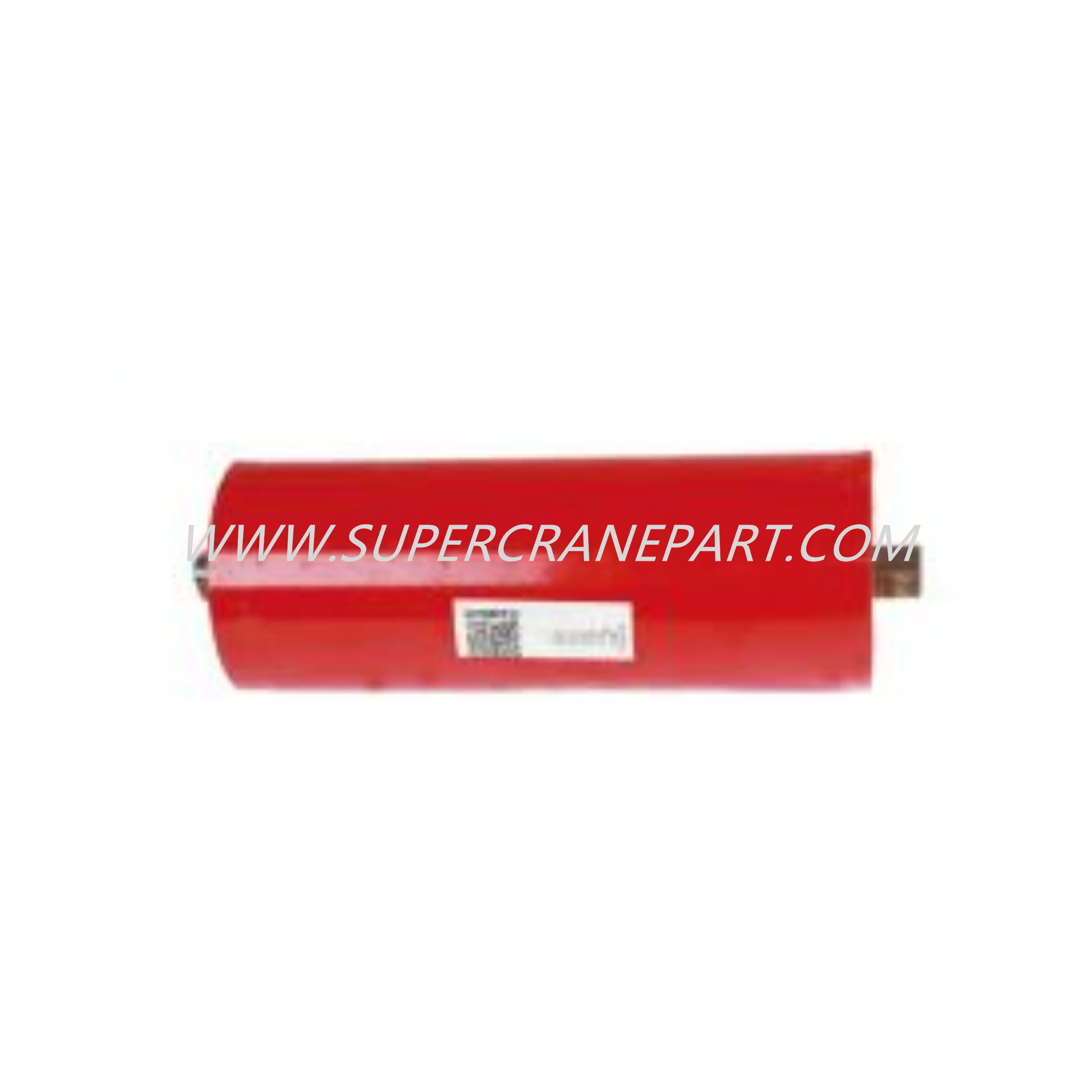60108790 Roller HSYXGP2204