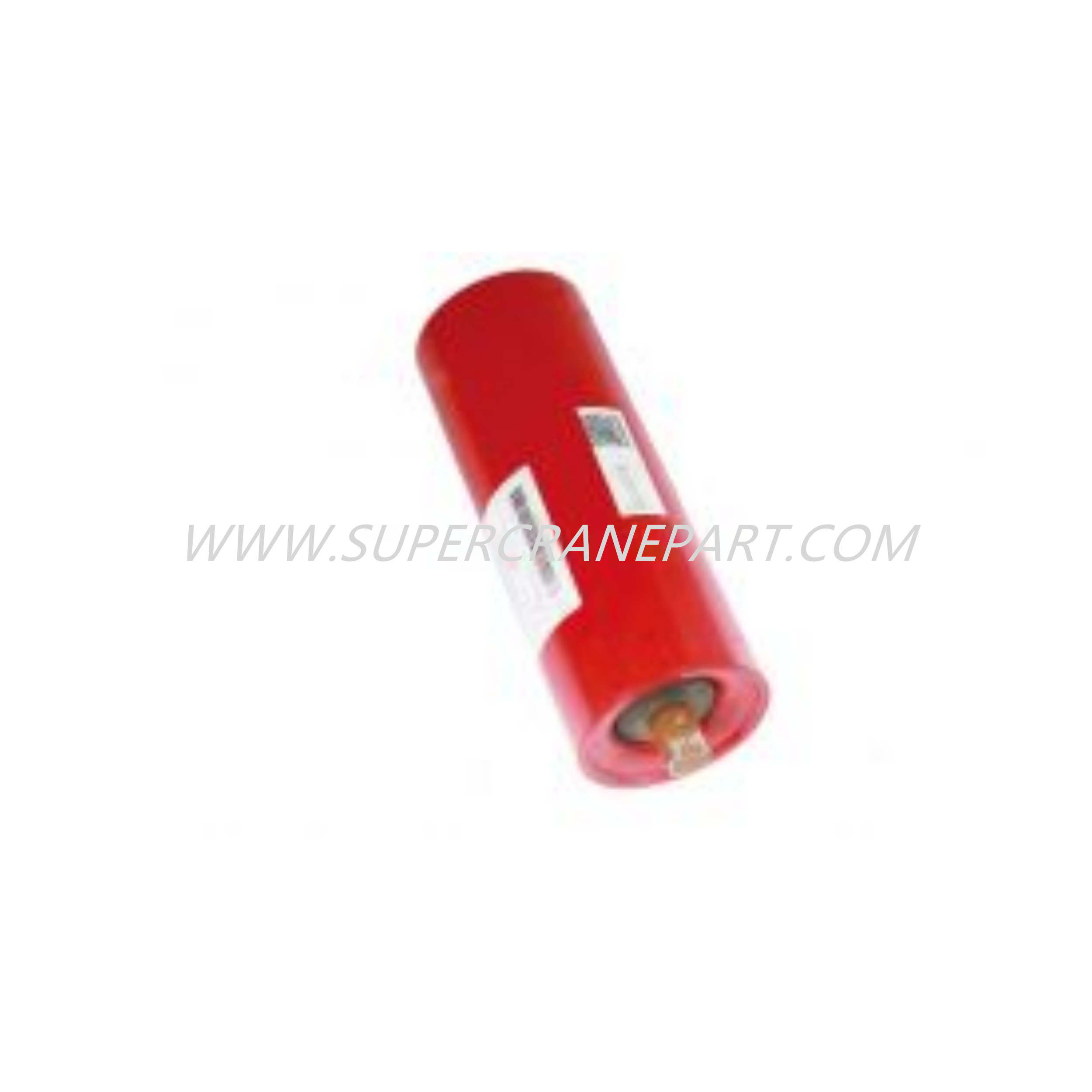 60108790 Roller HSYXGP2204