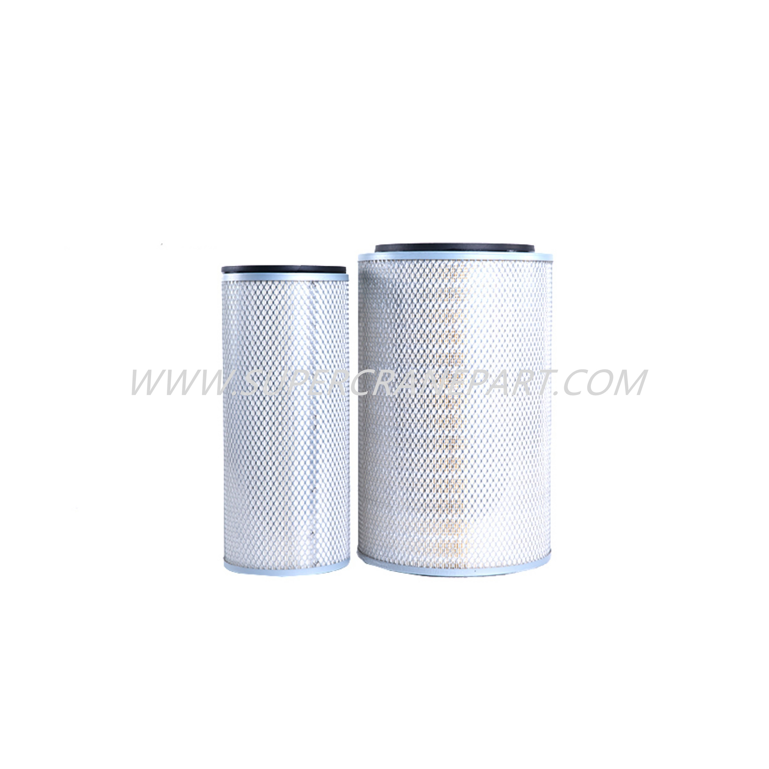 60126913 Air Filter Safety Filter Element