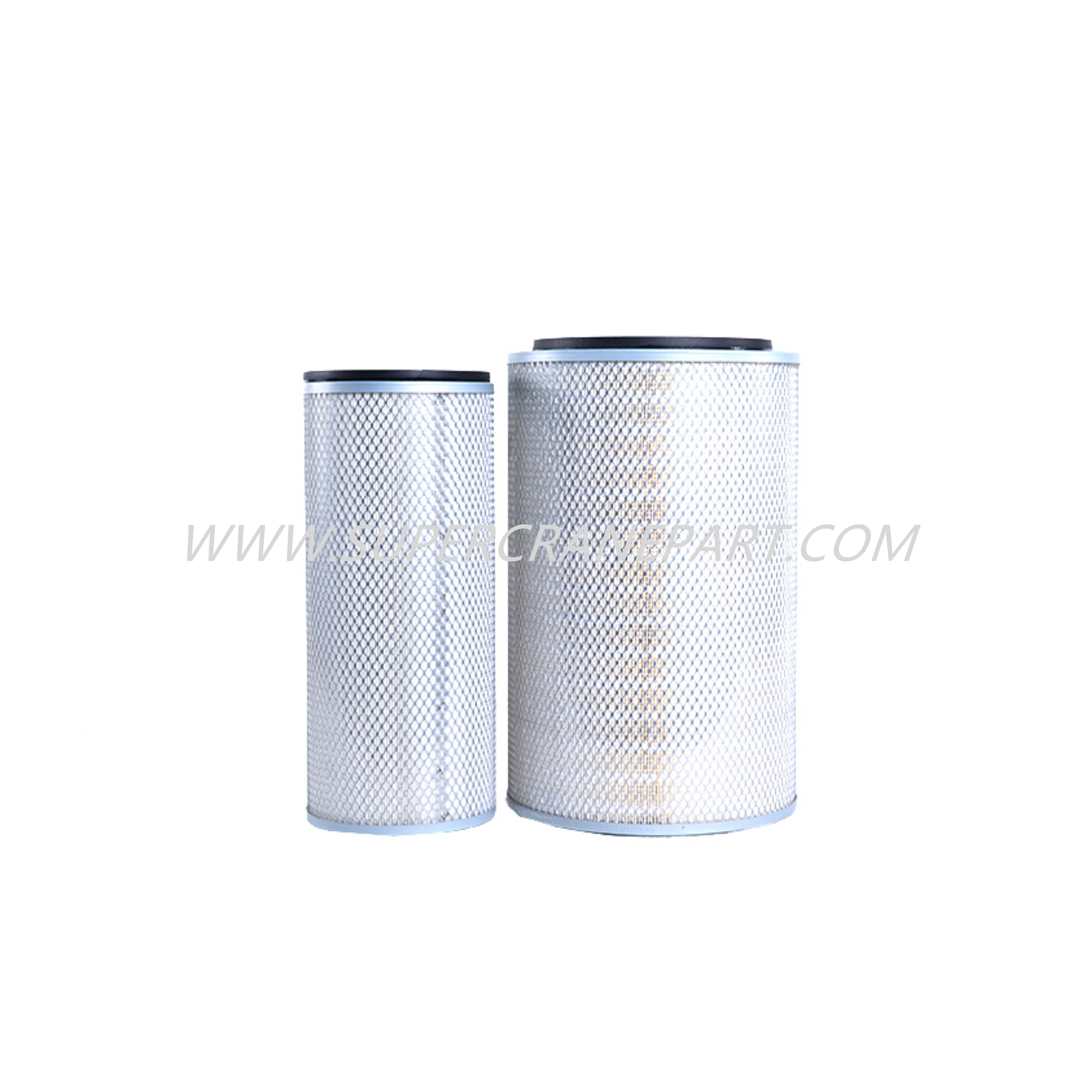 60126916 Air Filter Main Filter Element