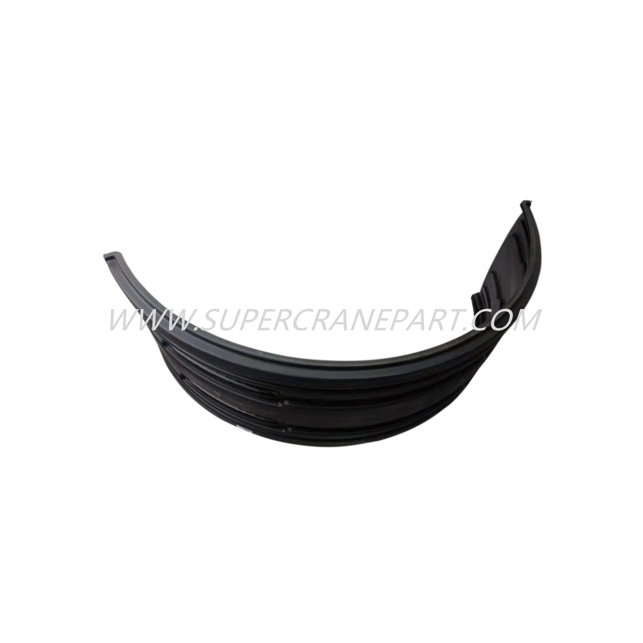 60162140 Tire Fender CK1101105