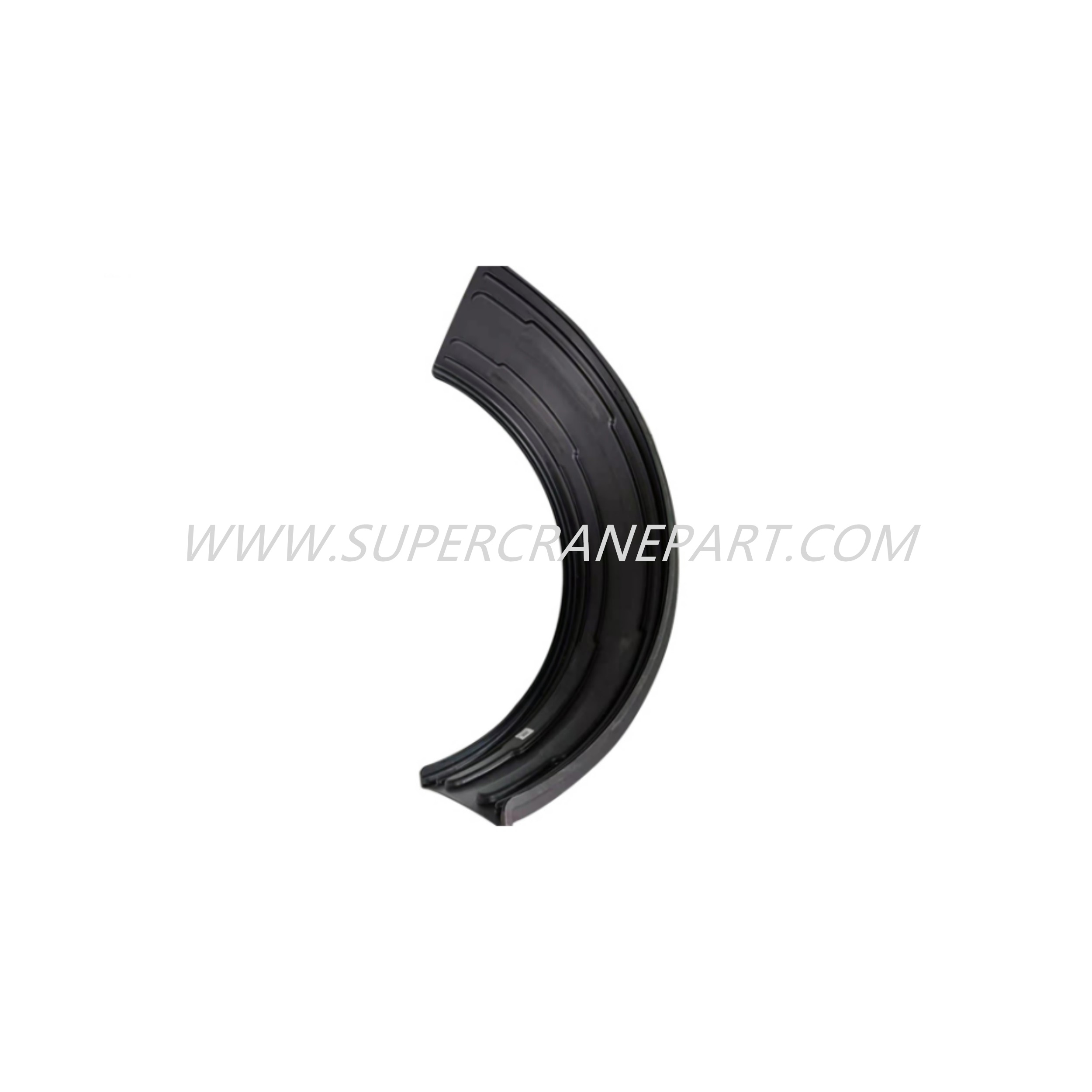 60162140 Tire Fender CK1101105