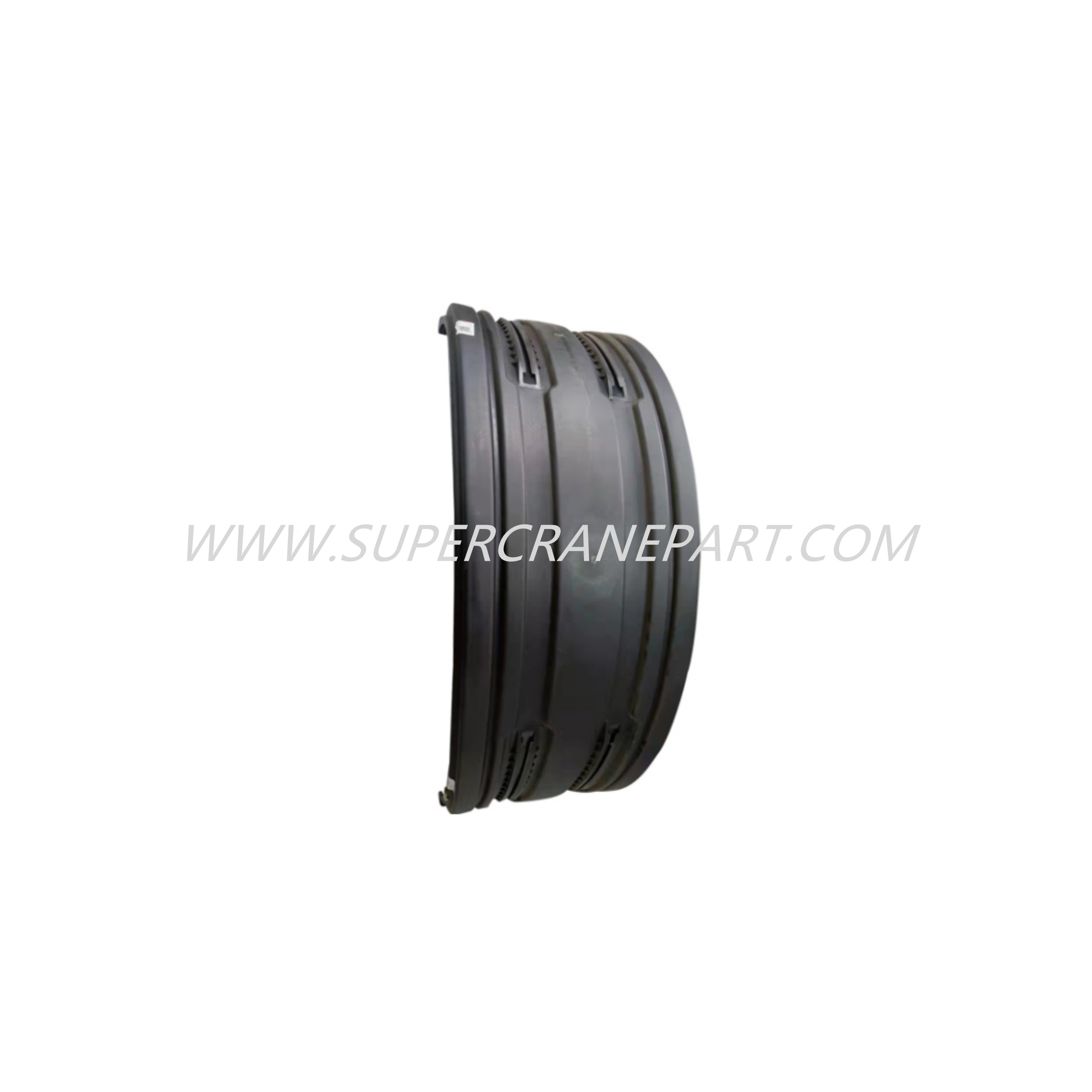 60162140 Tire Fender CK1101105
