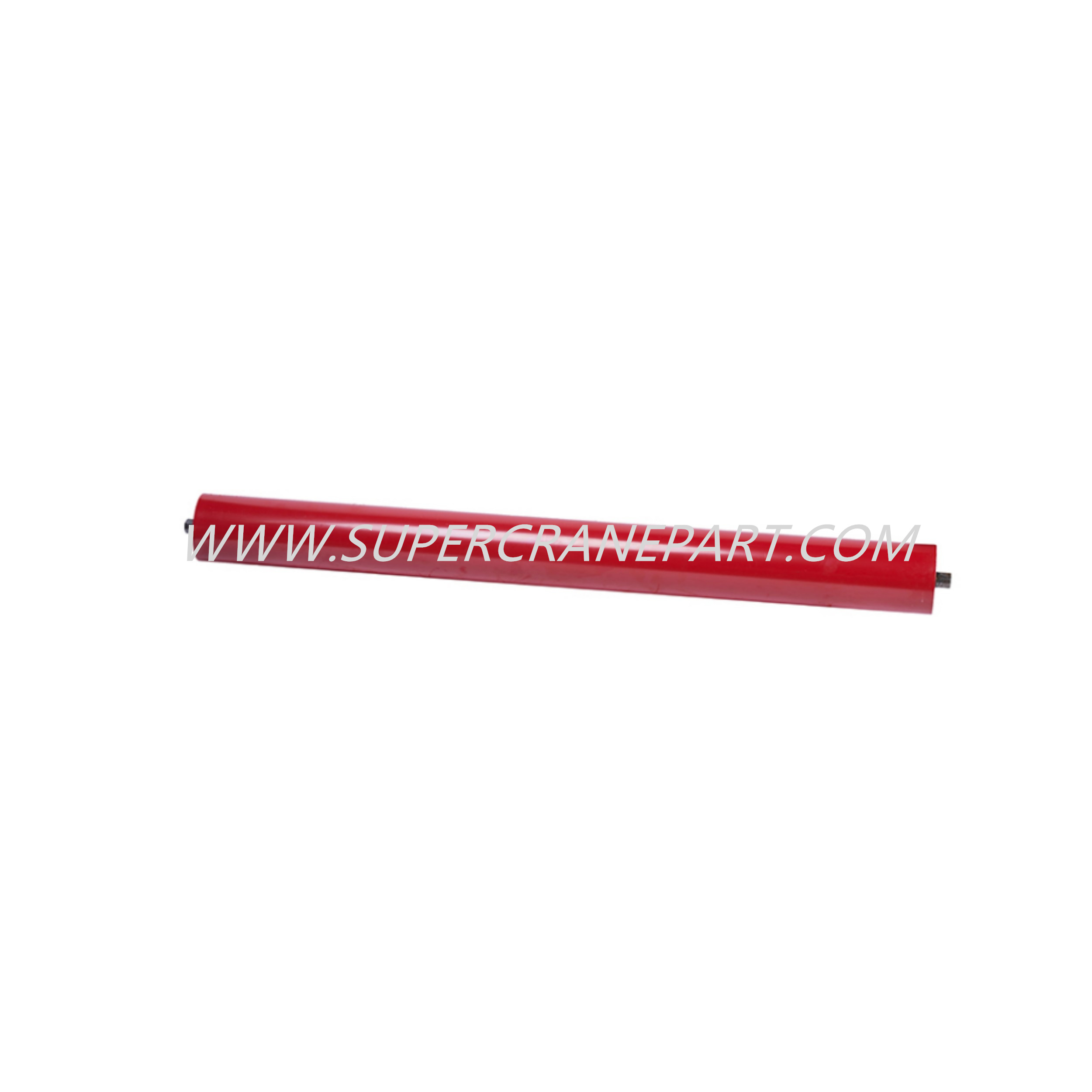 60199414 Support Roller