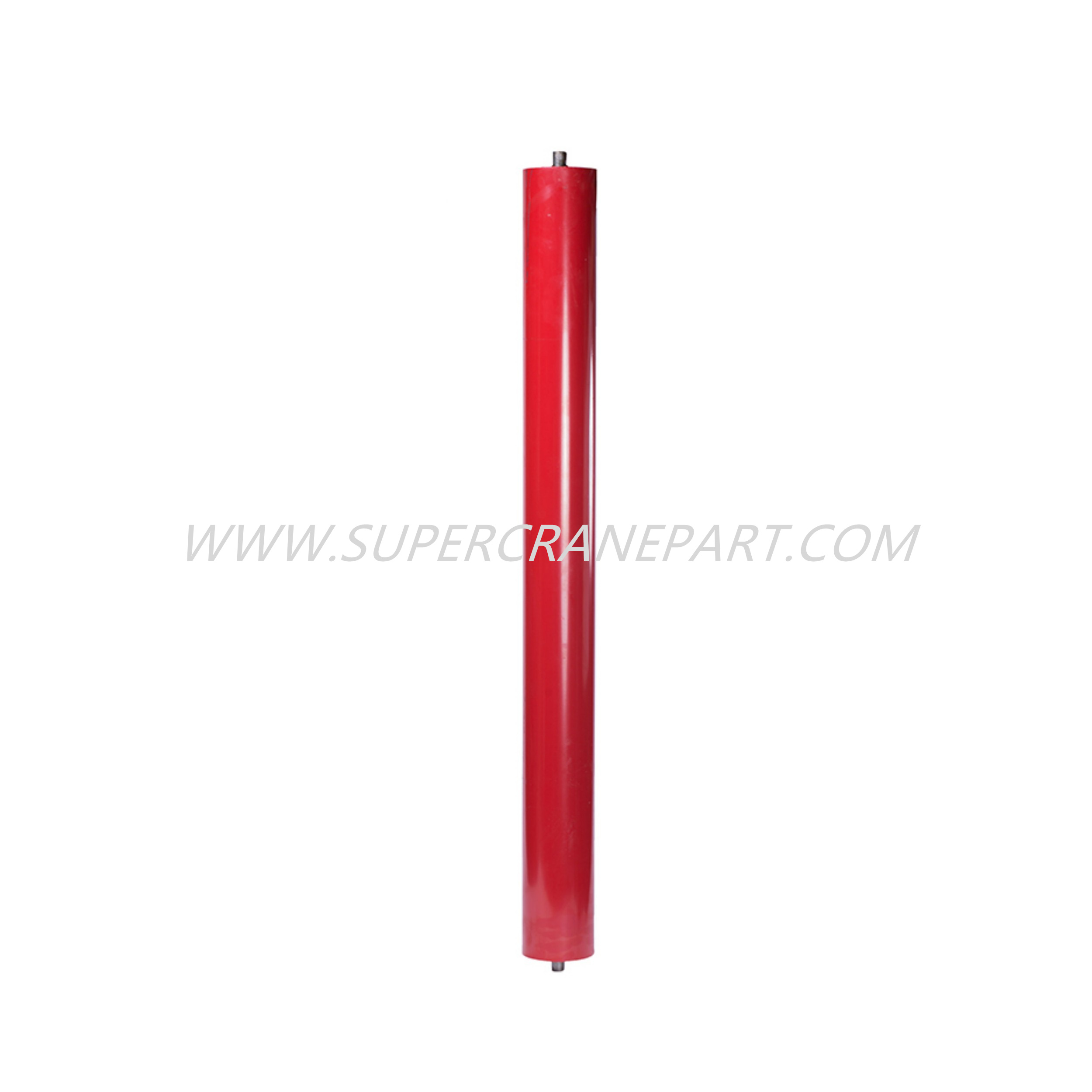 60199414 Support Roller