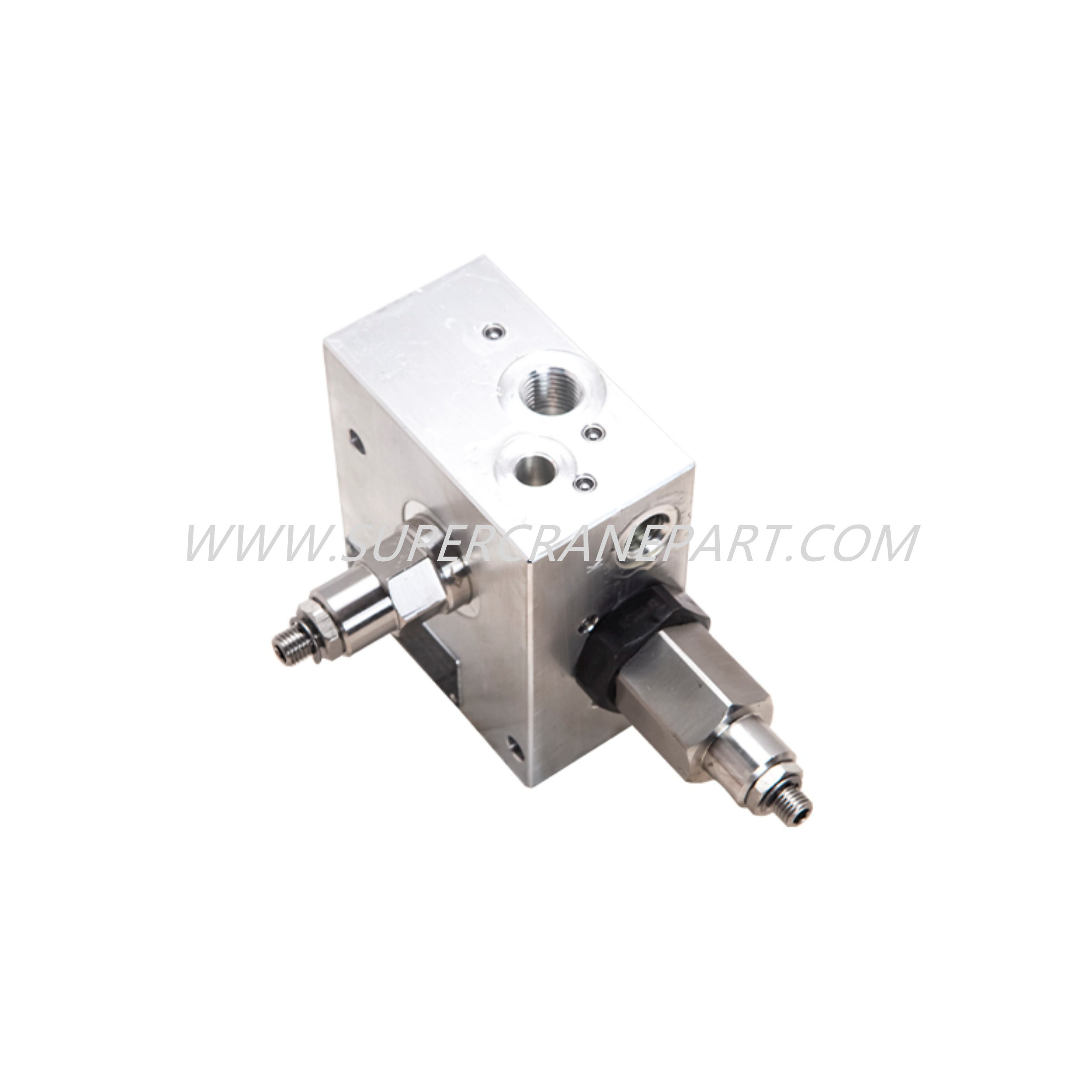 60263124 Waterproof Valve OF-12.33.G418