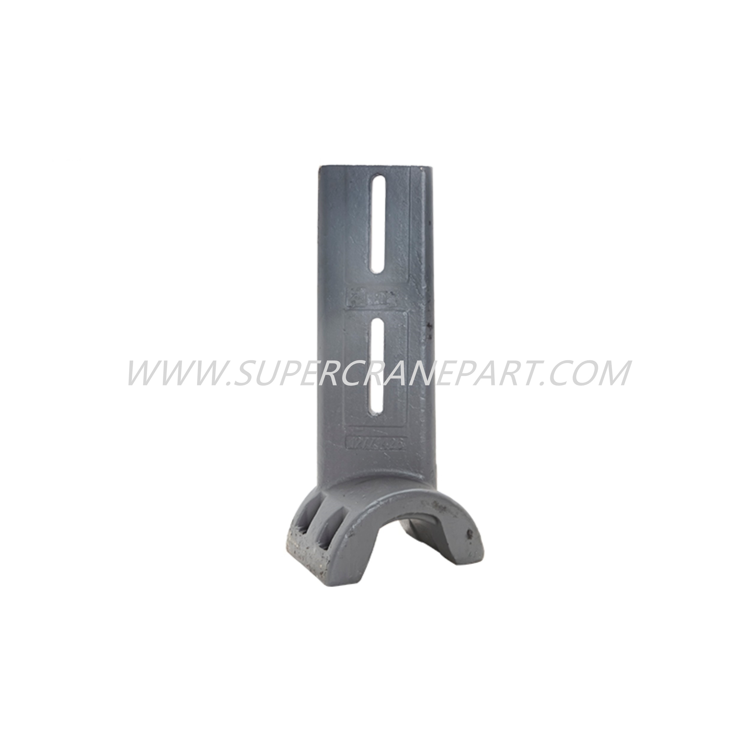 60331569 Main Mixing Arm JS2000B ZFPJ