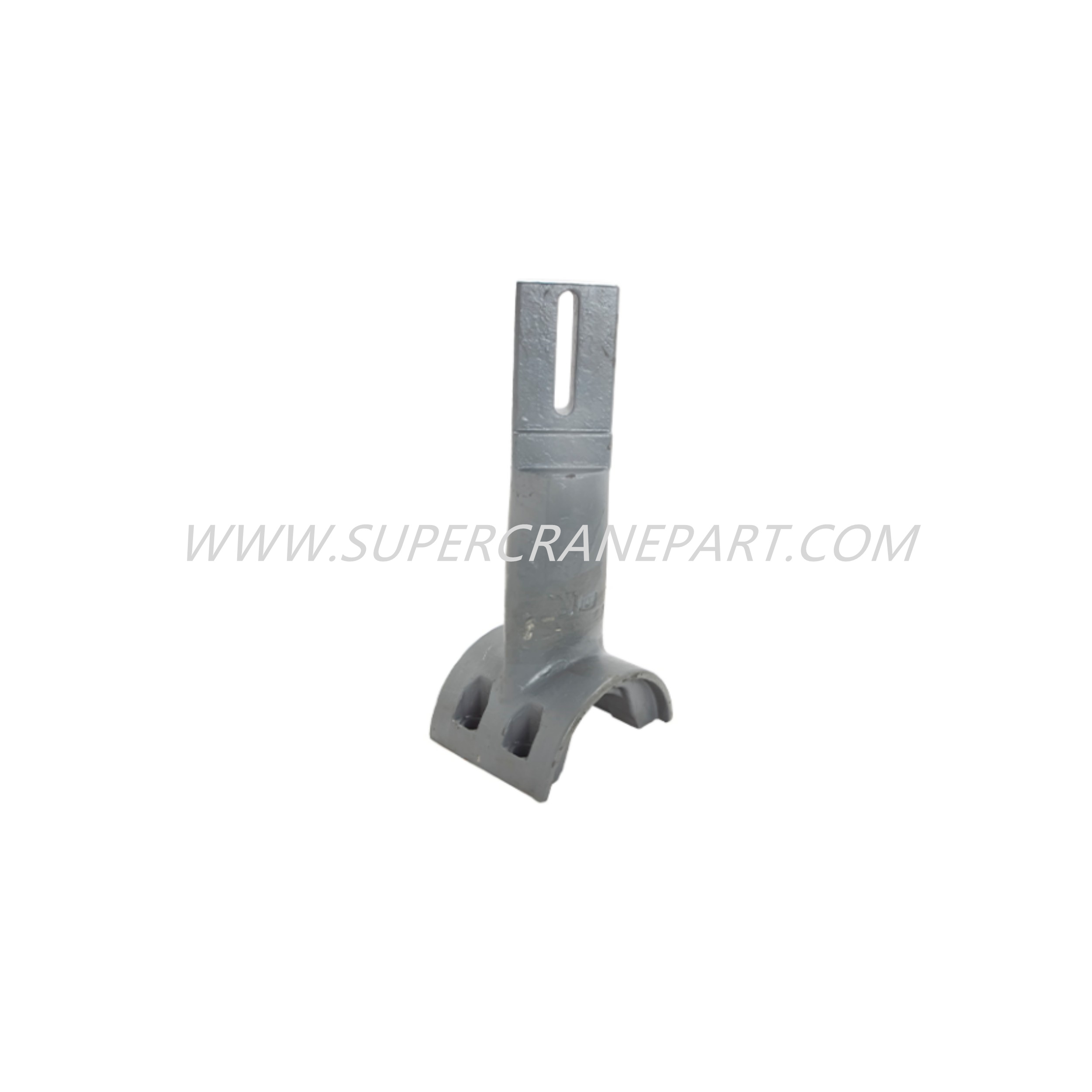 60331569 Main Mixing Arm JS2000B ZFPJ
