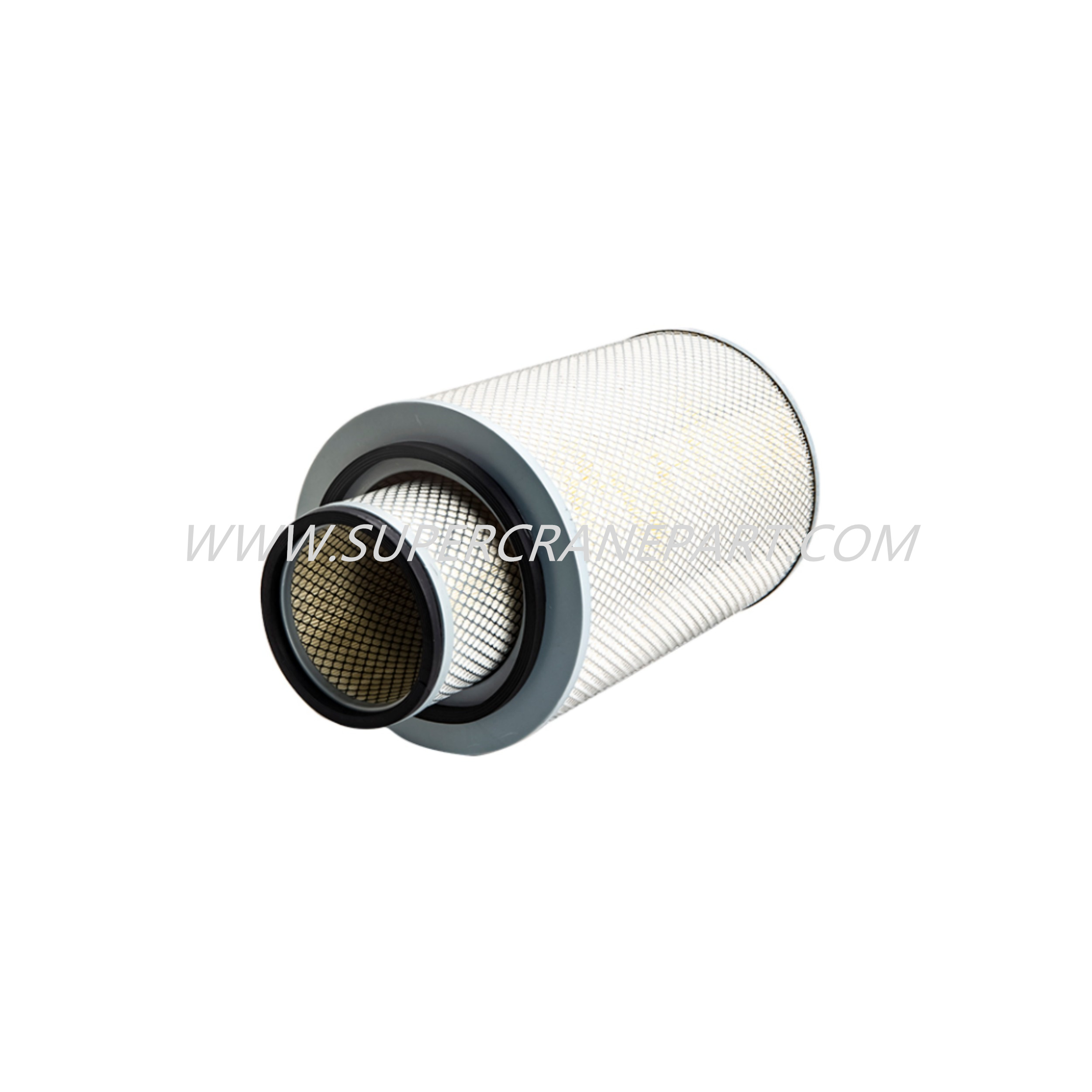160602010091A001 Air Filter Primary Filter Element
