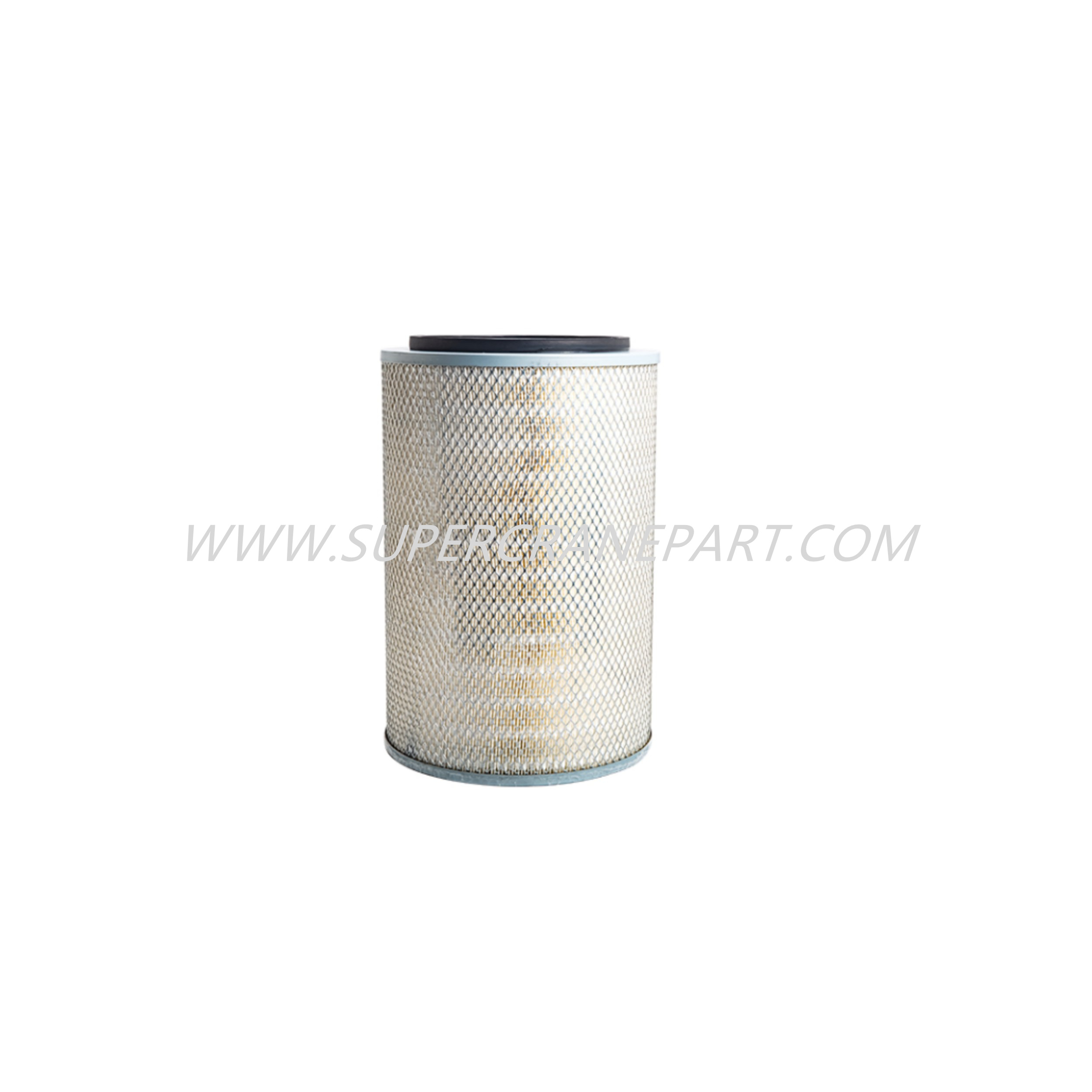 160602010091A001 Air Filter Primary Filter Element