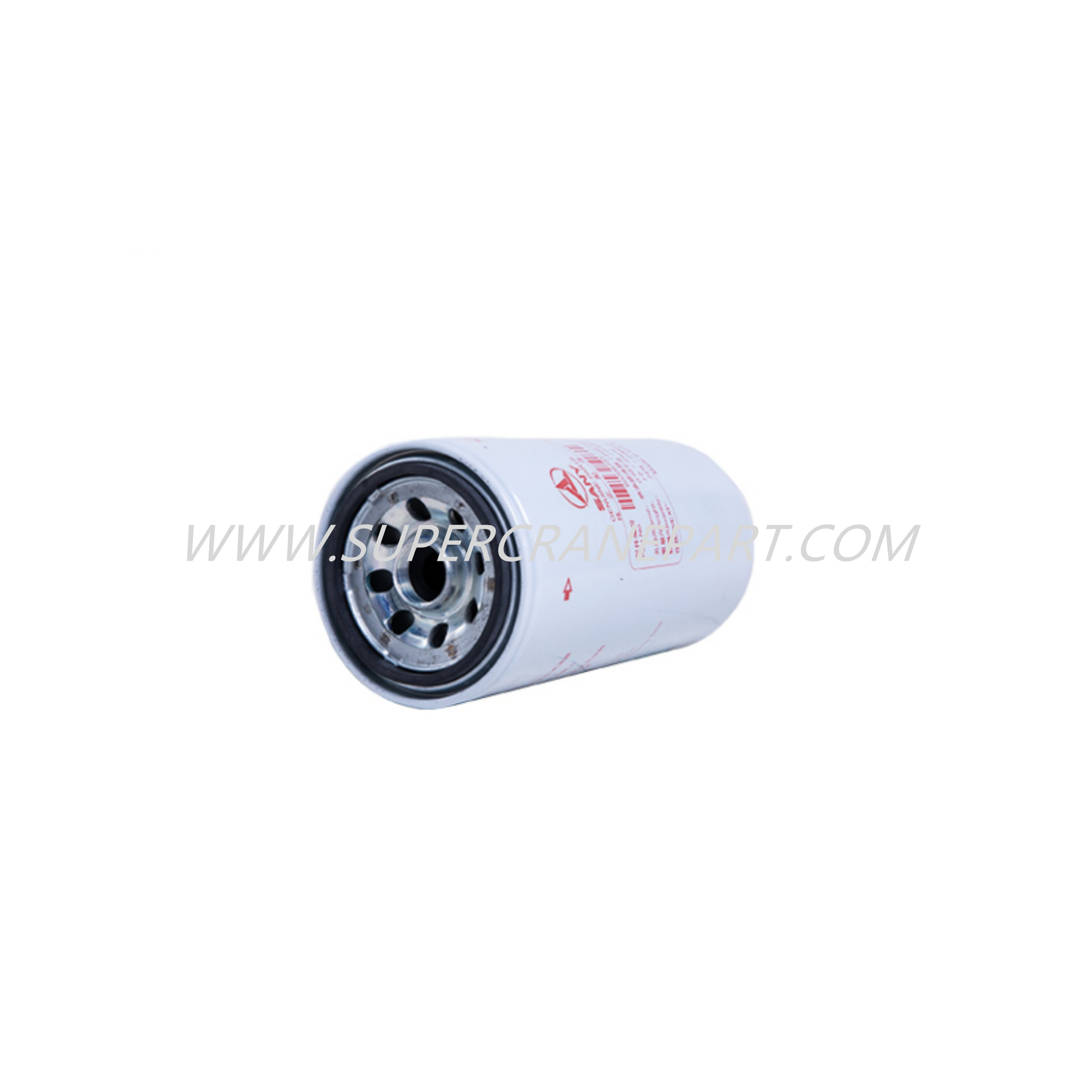 160603020018B Oil-water Separator Filter Element