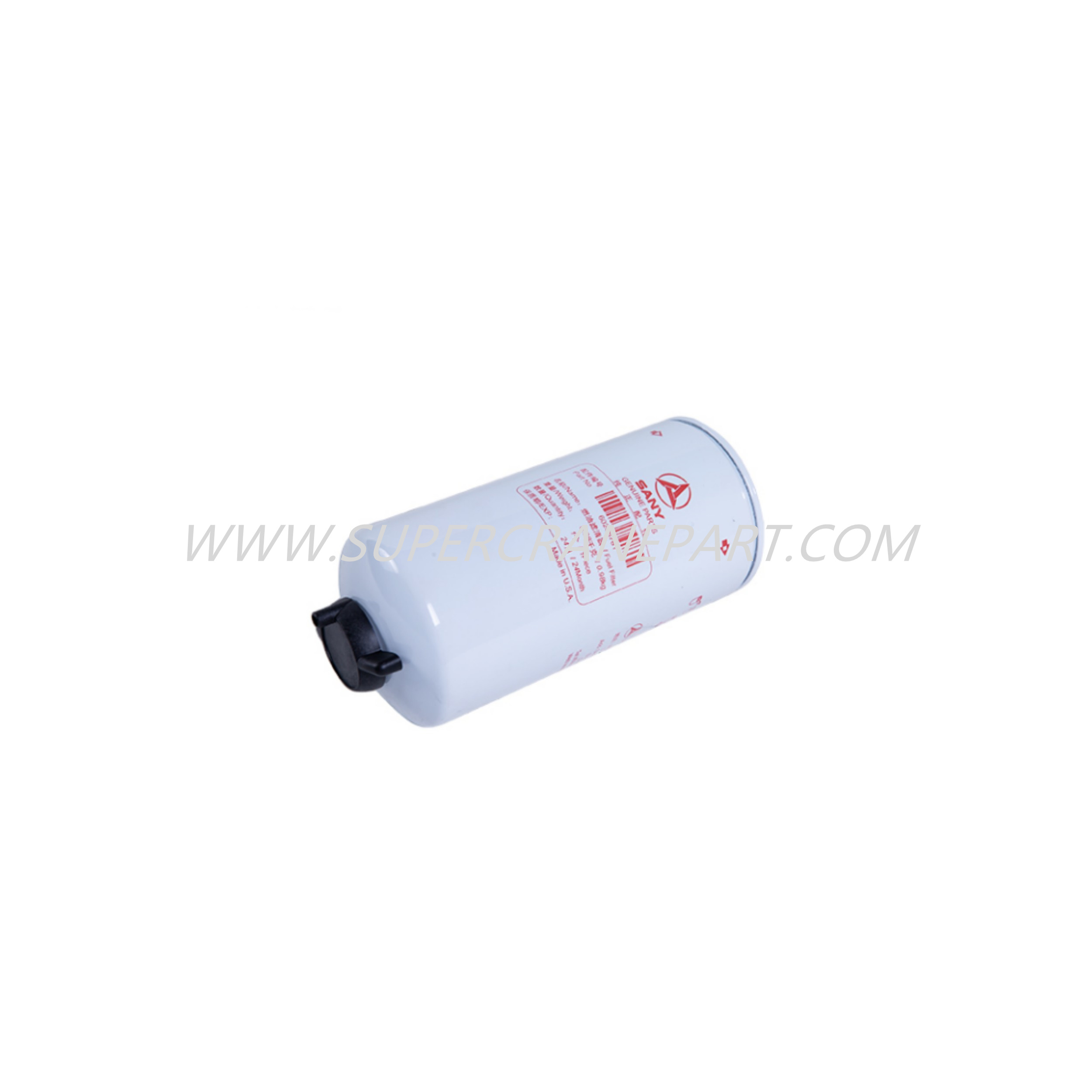 160603020018B Oil-water Separator Filter Element