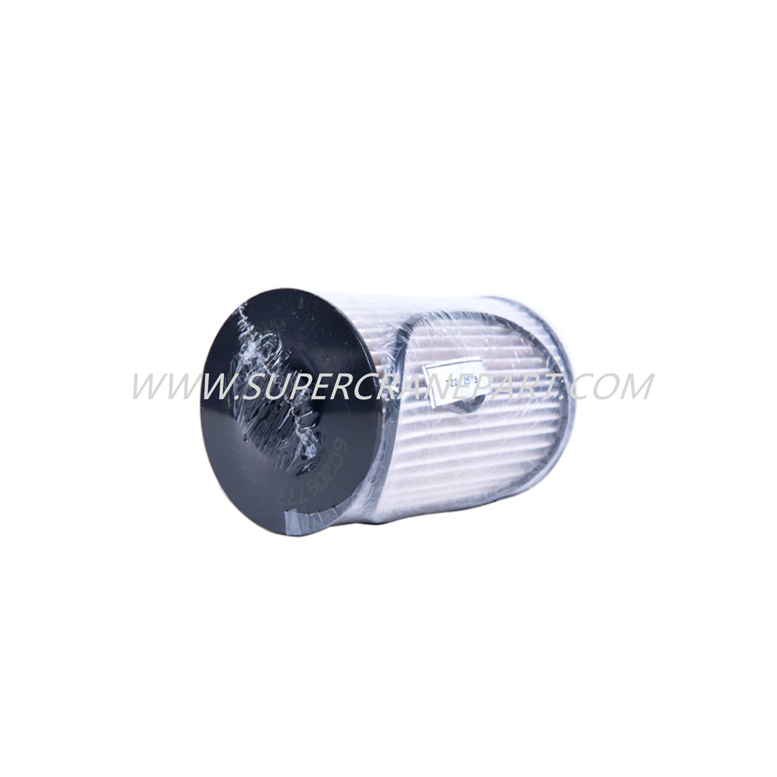 160603020035A Oil-water Separator Filter Element