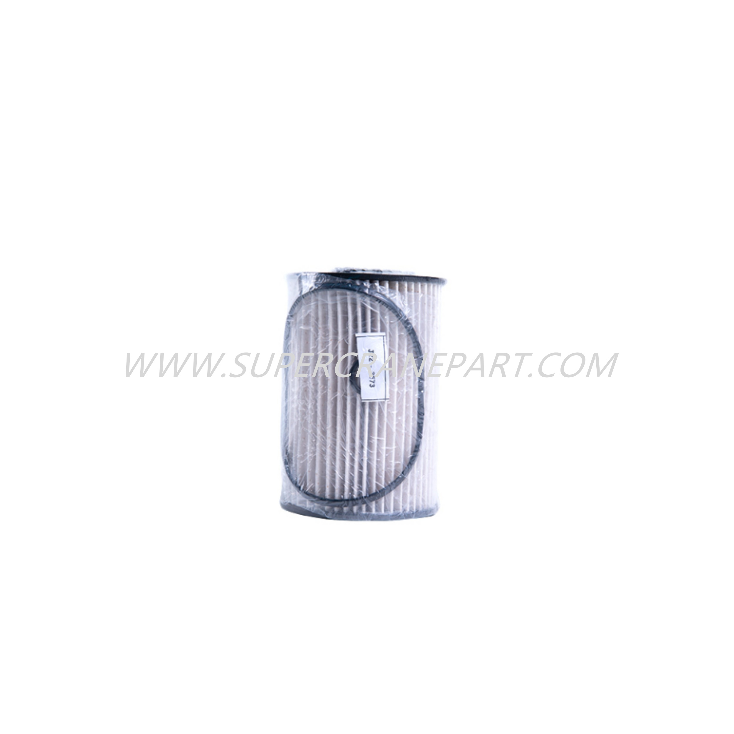 160603020035A Oil-water Separator Filter Element