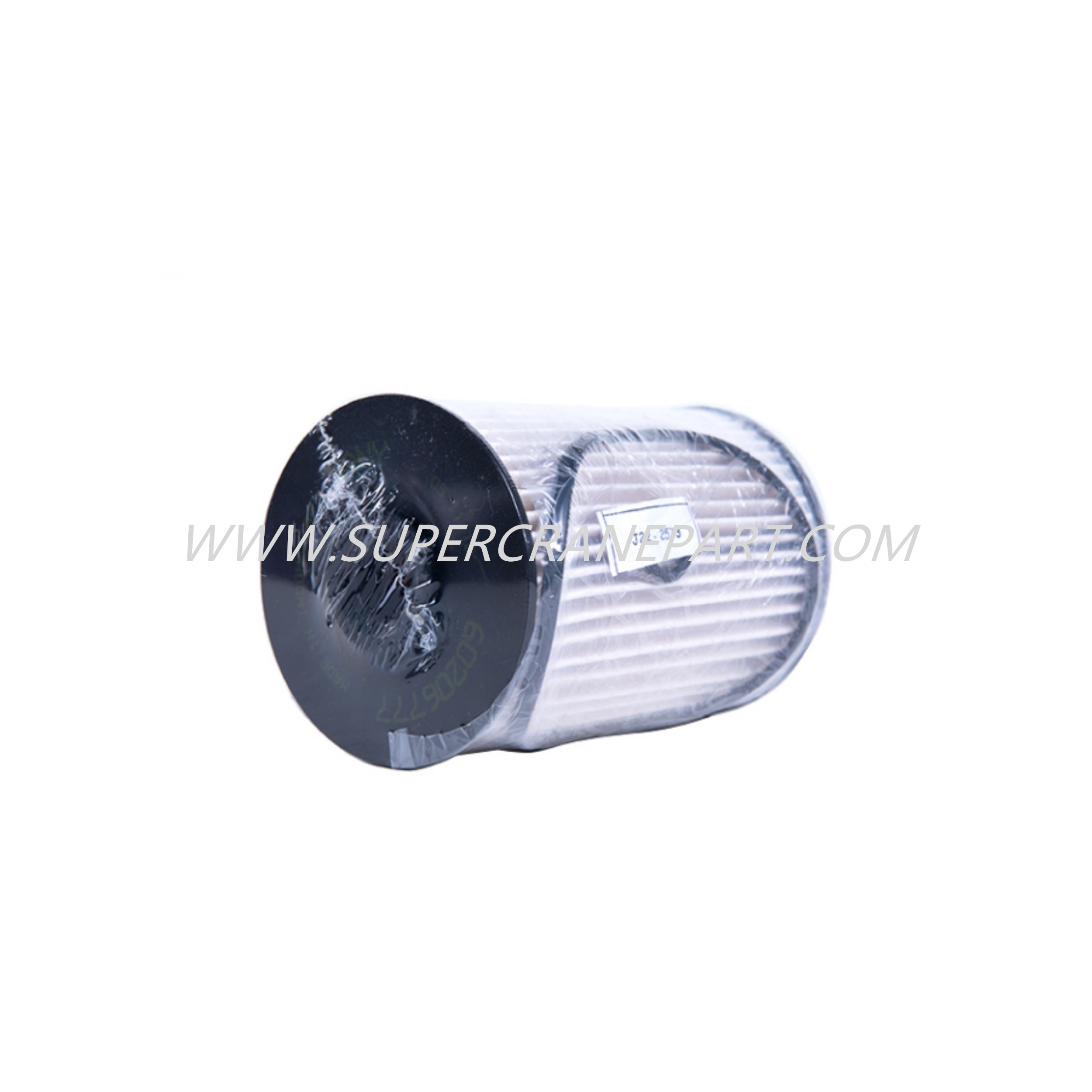160604020030B Fuel Filter Element