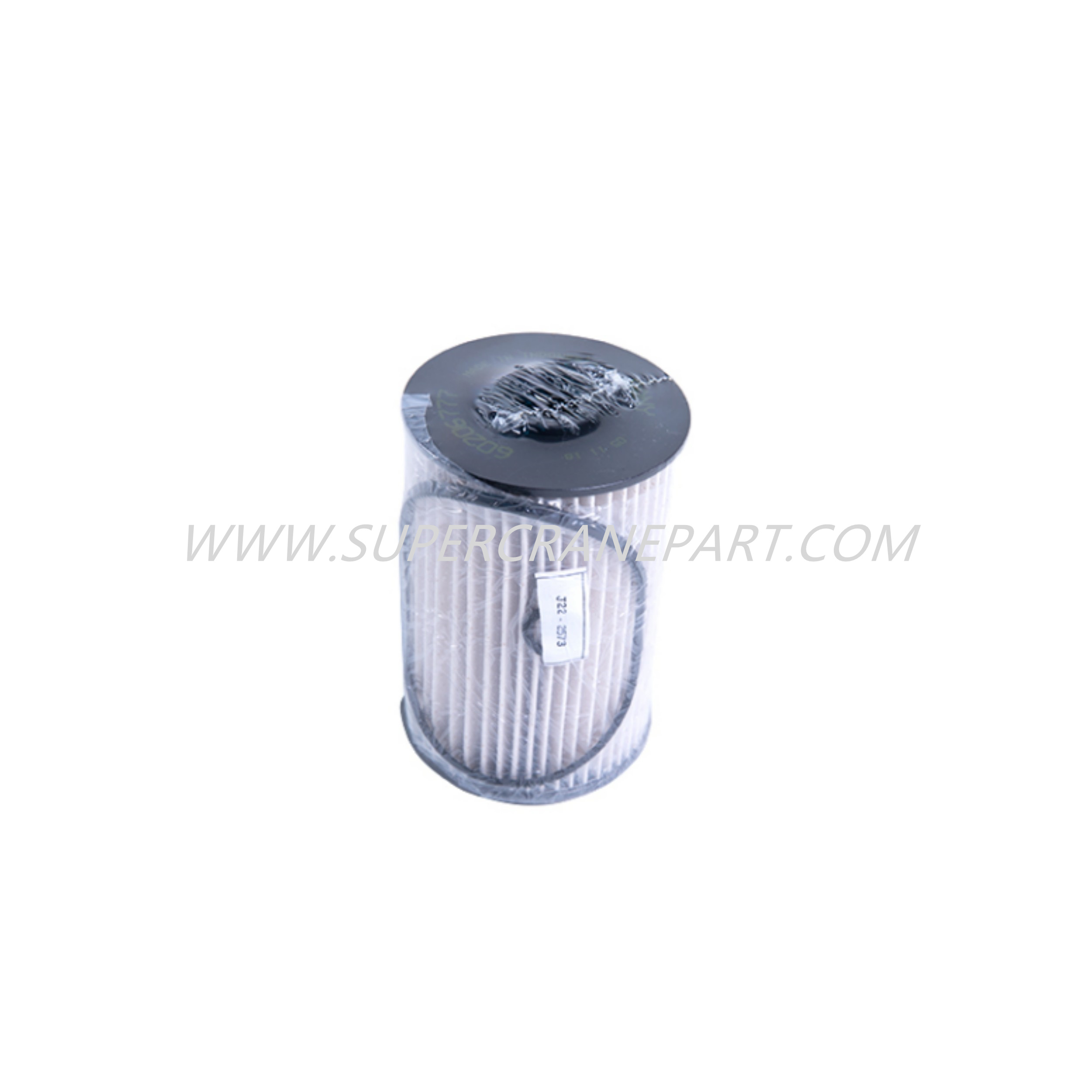 160604020030B Fuel Filter Element