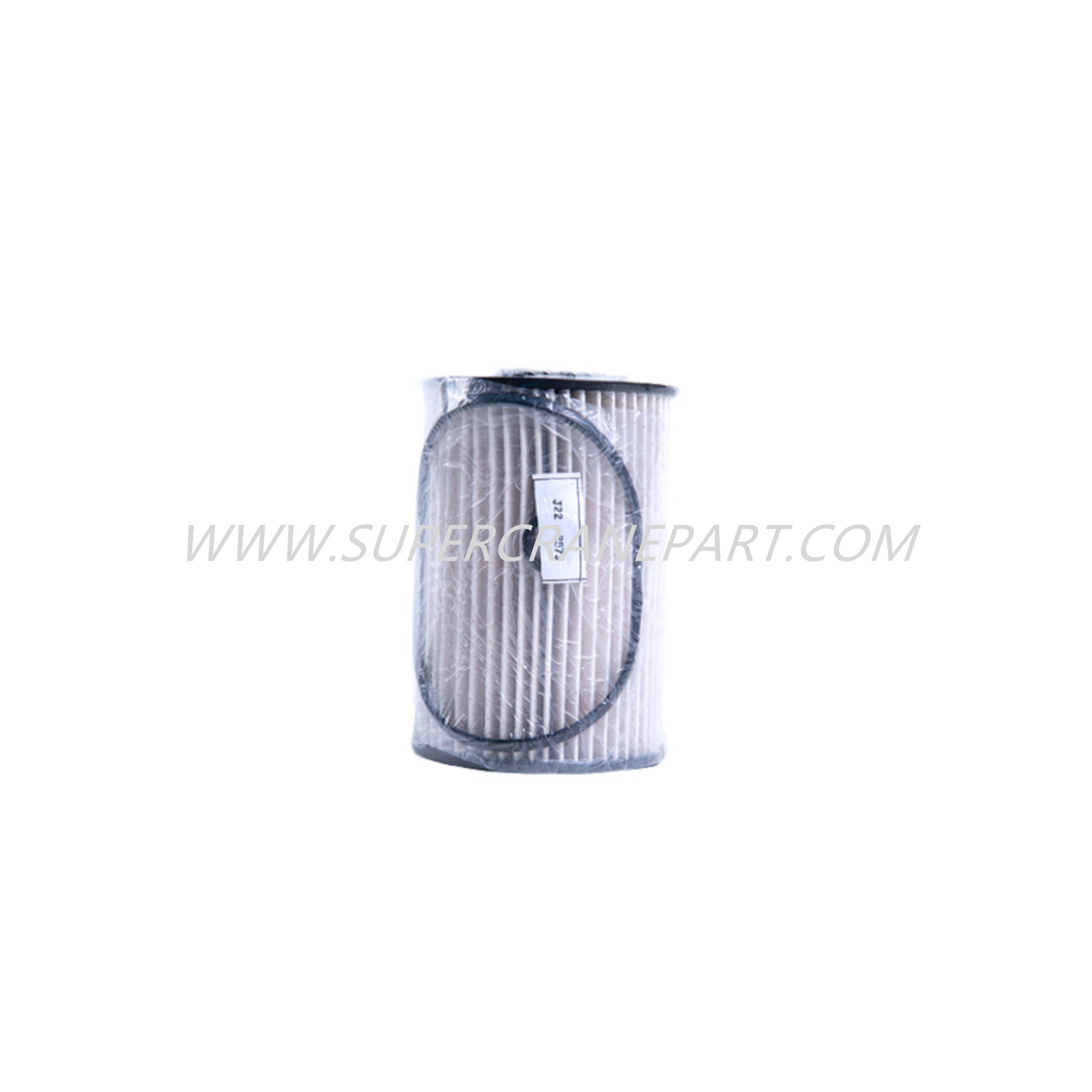 160604020030B Fuel Filter Element