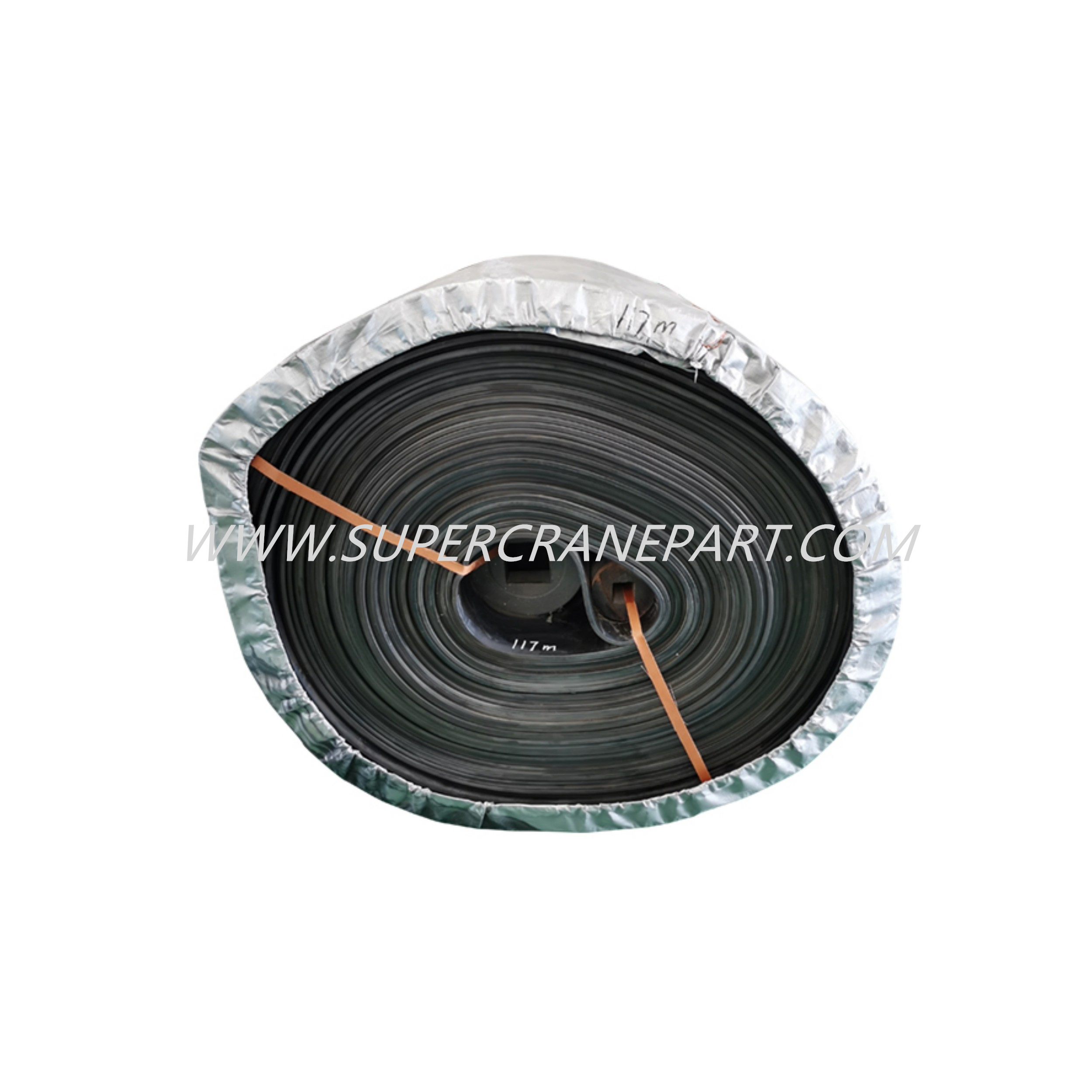 A239900000939 Nylon Convetor Belt NN200-1000-5