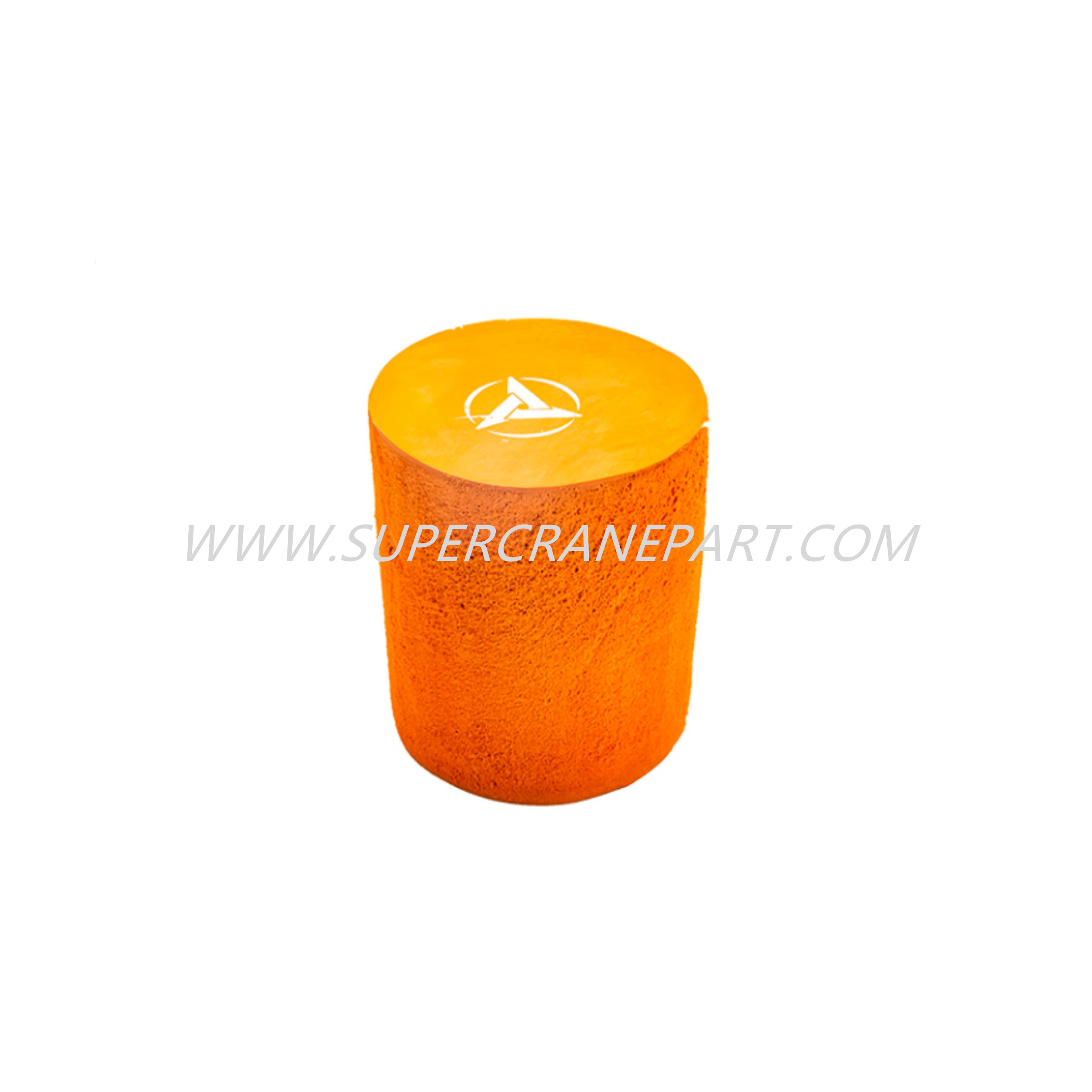 A810504000003 sponge plug (Φ125A) 60C1816.18.4