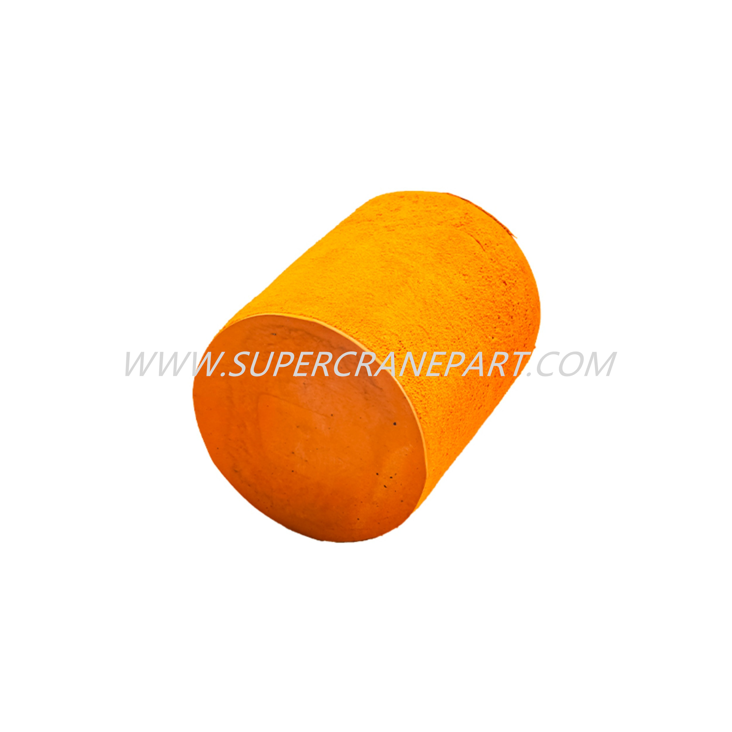 A810504000003 sponge plug (Φ125A) 60C1816.18.4