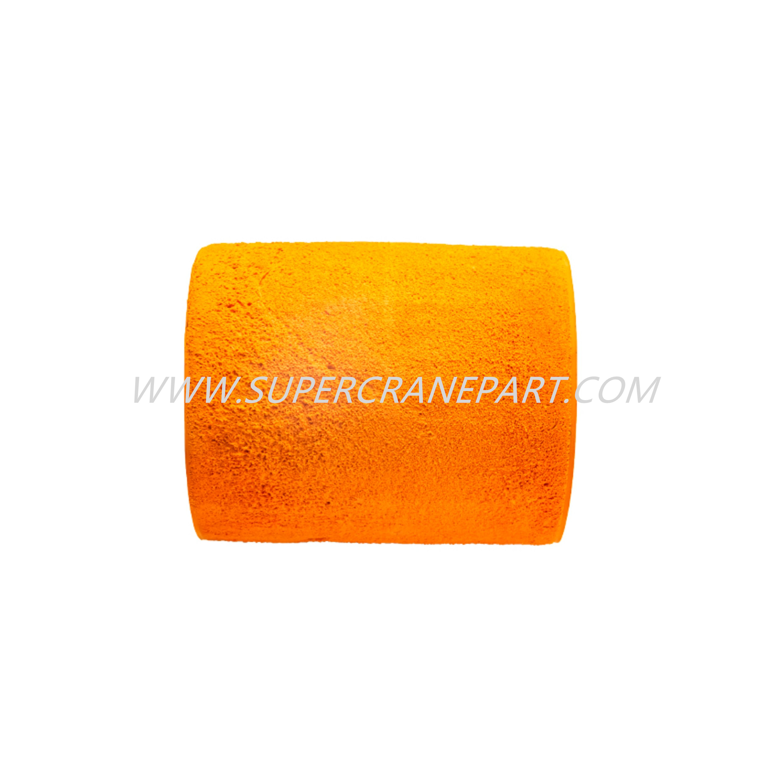 A810504000003 sponge plug (Φ125A) 60C1816.18.4